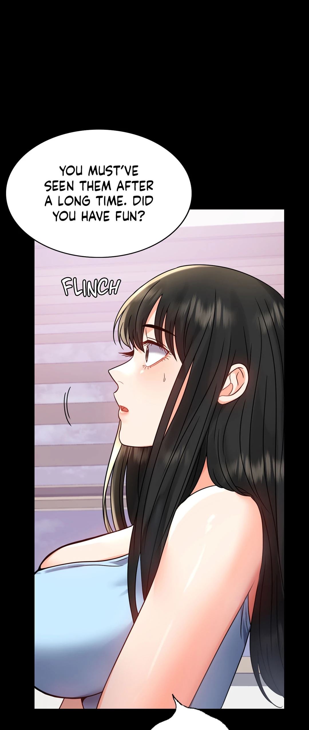 Infidelity 101 chapter 33 page 55