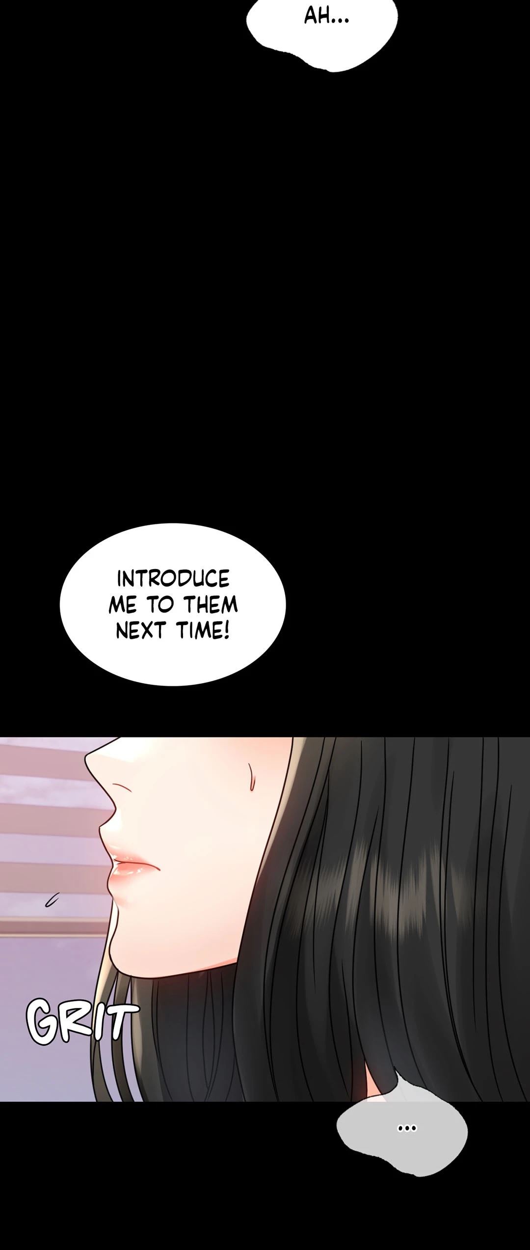 Infidelity 101 chapter 33 page 56