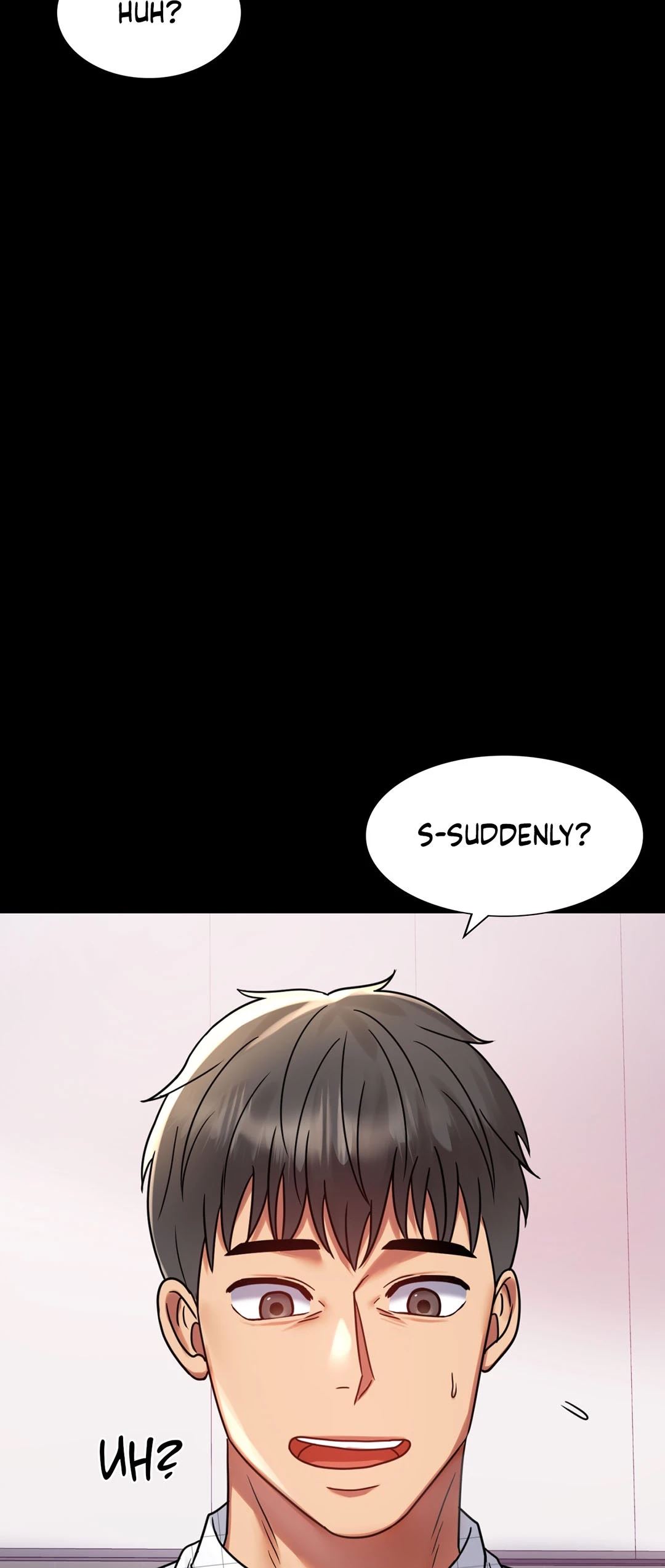 Infidelity 101 chapter 33 page 58