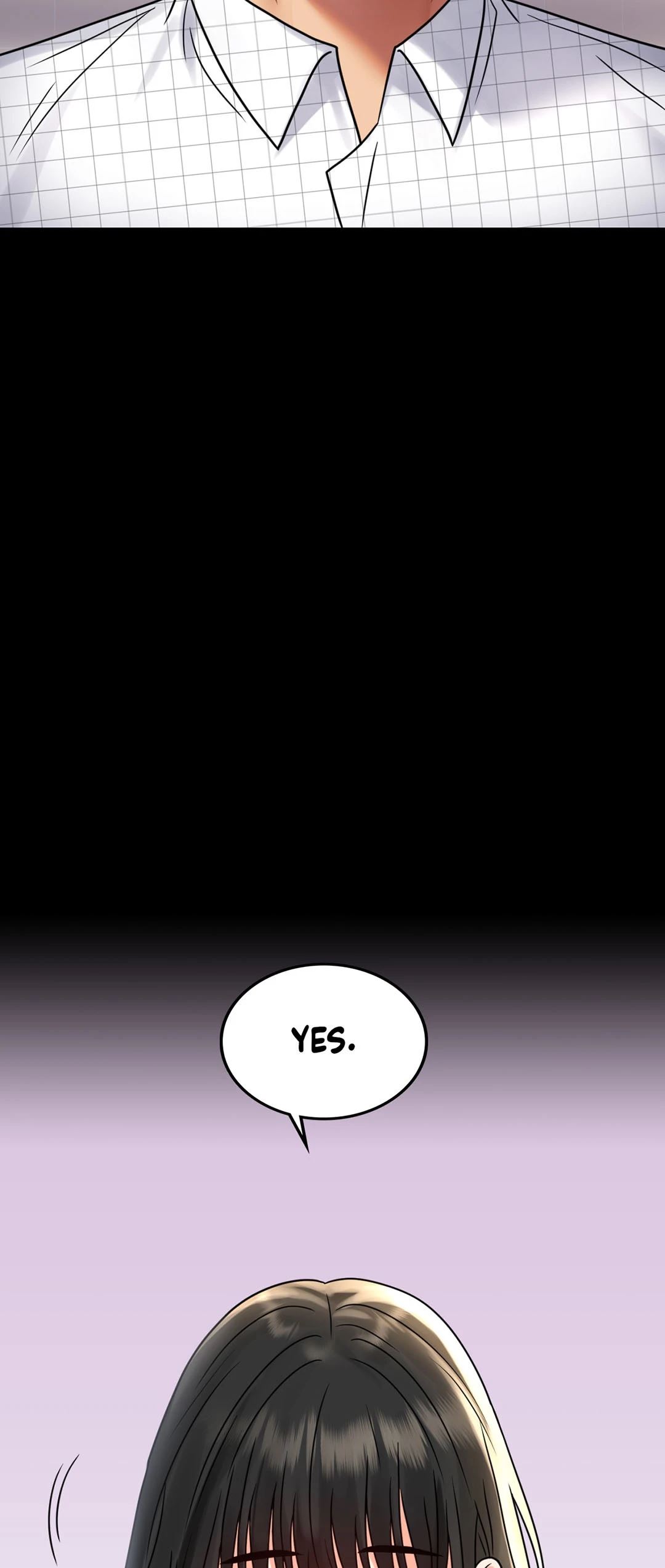 Infidelity 101 chapter 33 page 59