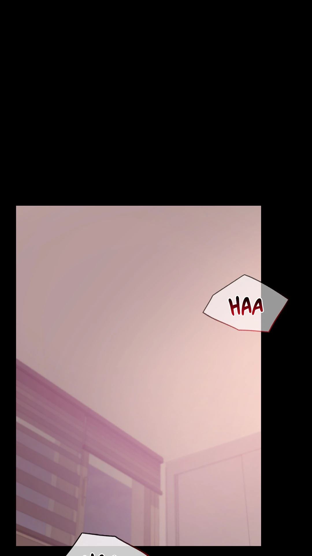 Infidelity 101 chapter 33 page 61