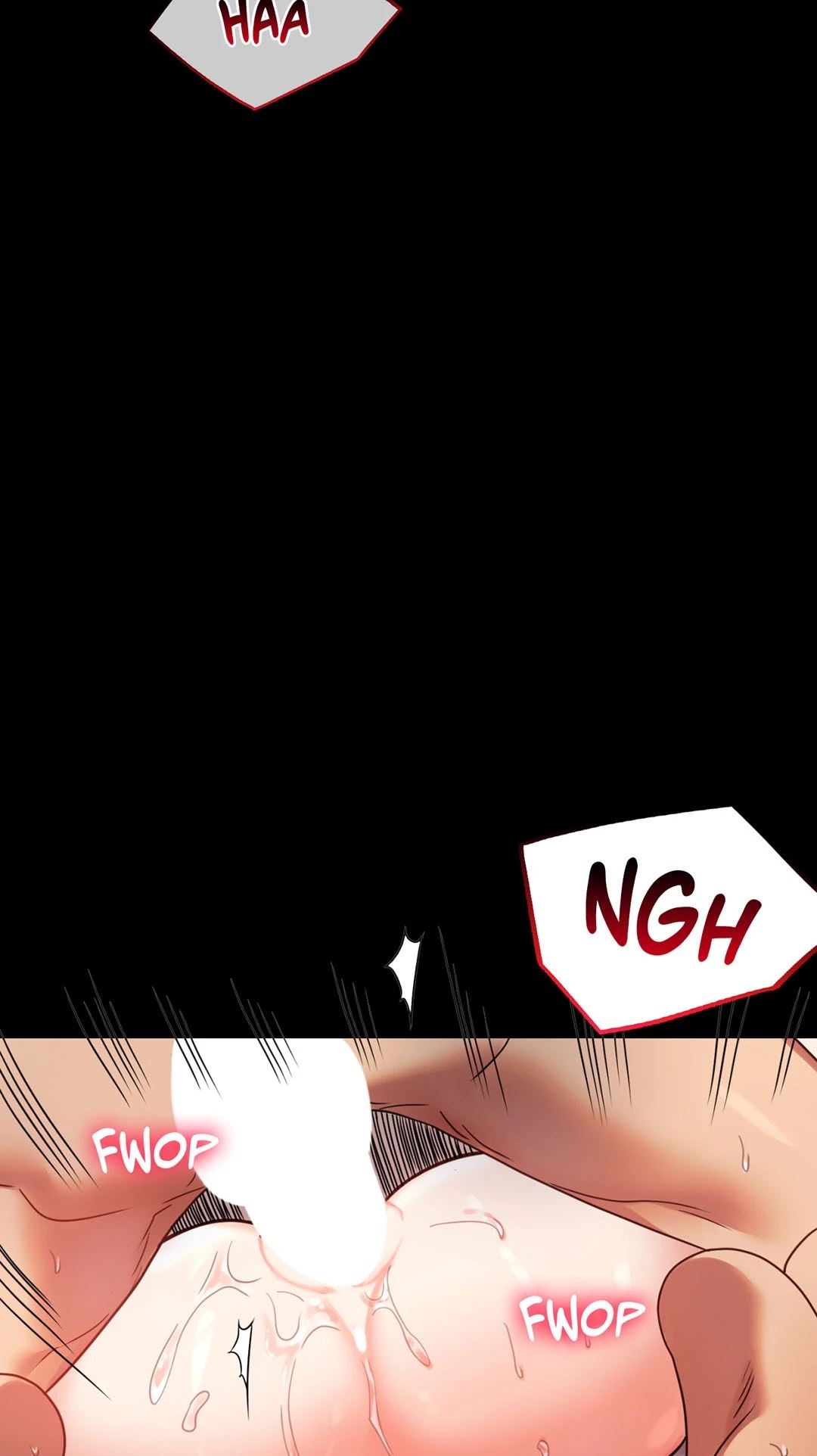 Infidelity 101 chapter 33 page 62