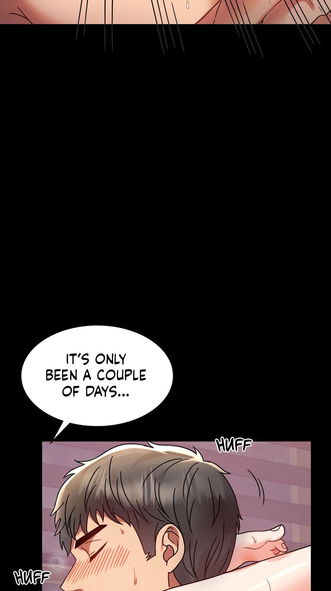Infidelity 101 chapter 33 page 65