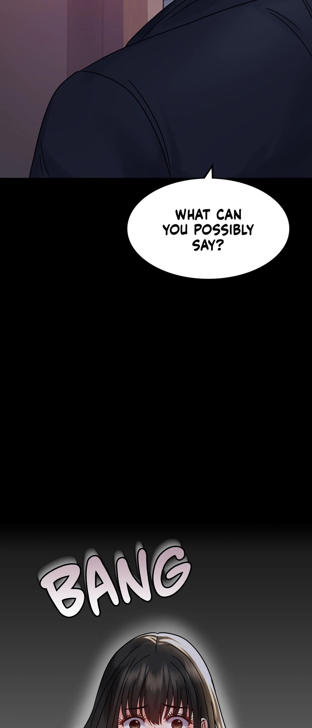Infidelity 101 chapter 34 page 17