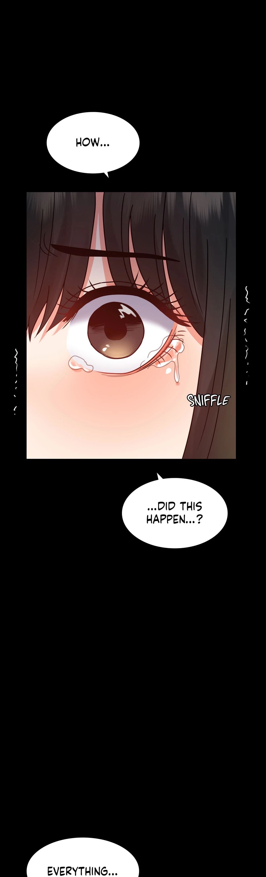 Infidelity 101 chapter 34 page 19
