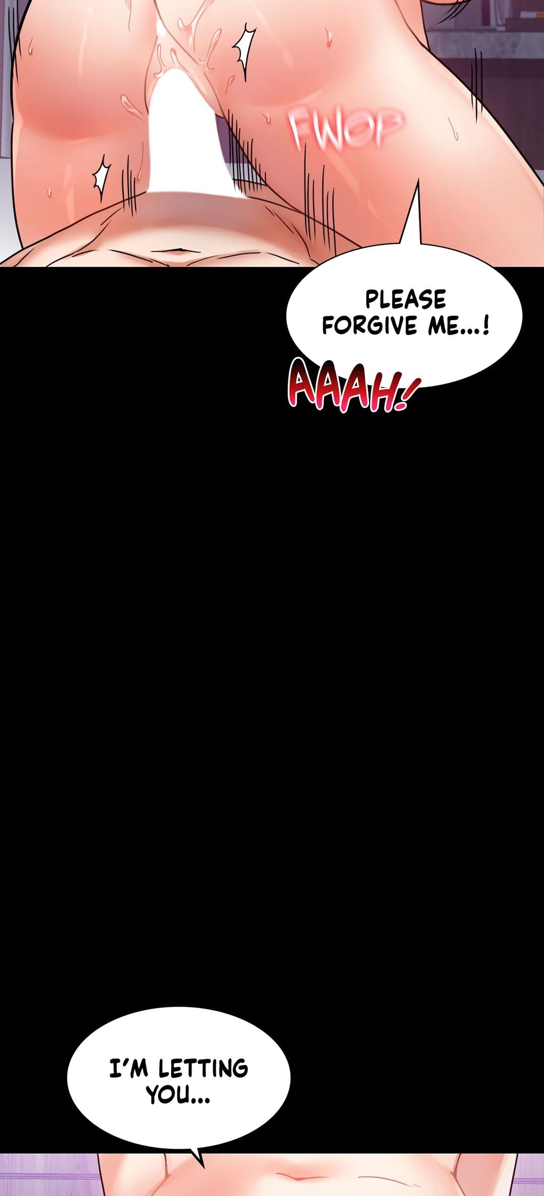 Infidelity 101 chapter 34 page 29