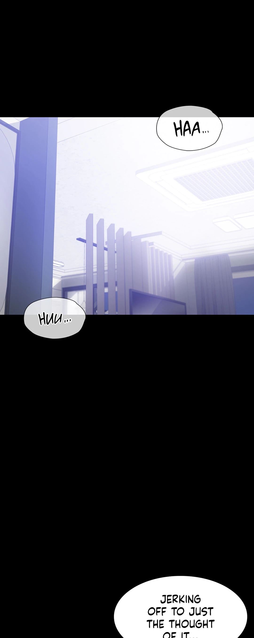 Infidelity 101 chapter 34 page 34