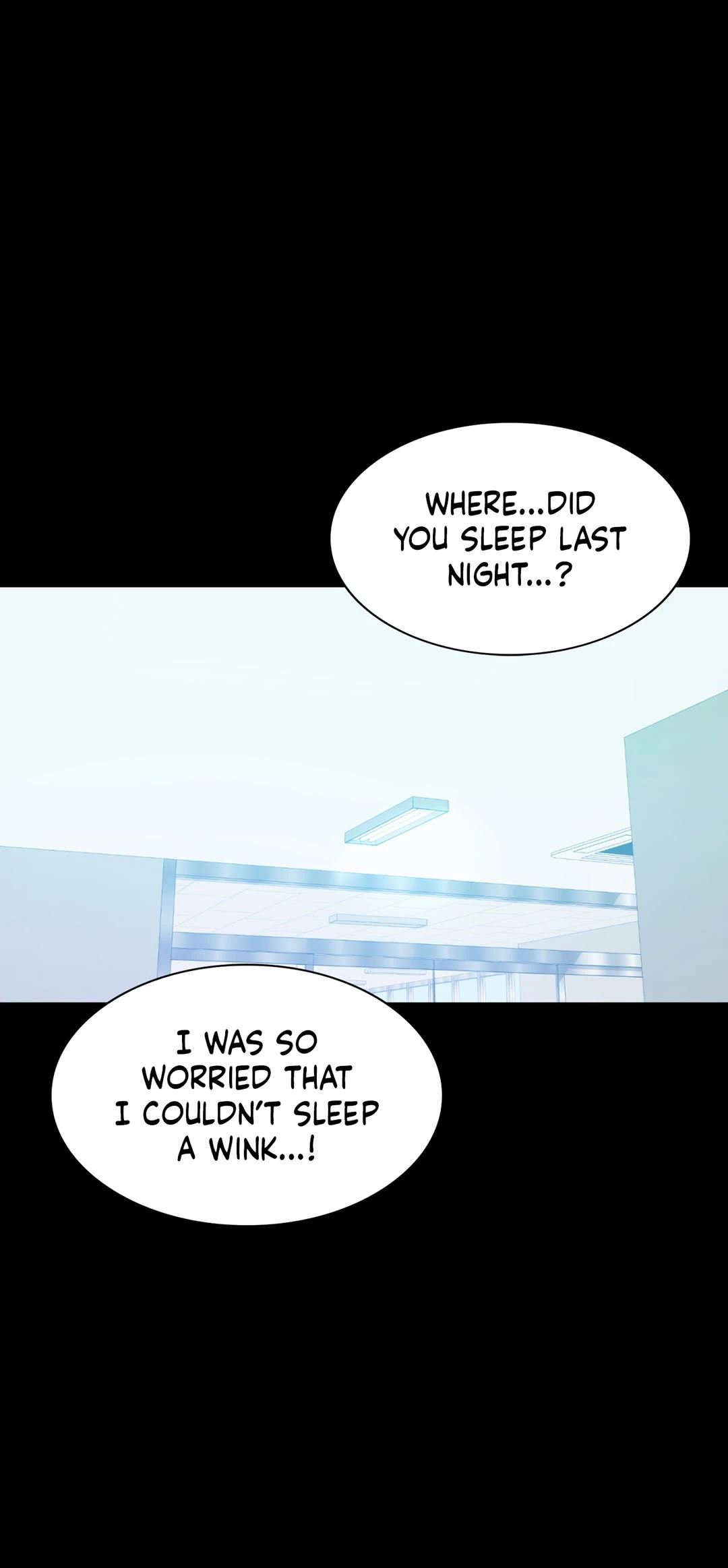 Infidelity 101 chapter 34 page 40