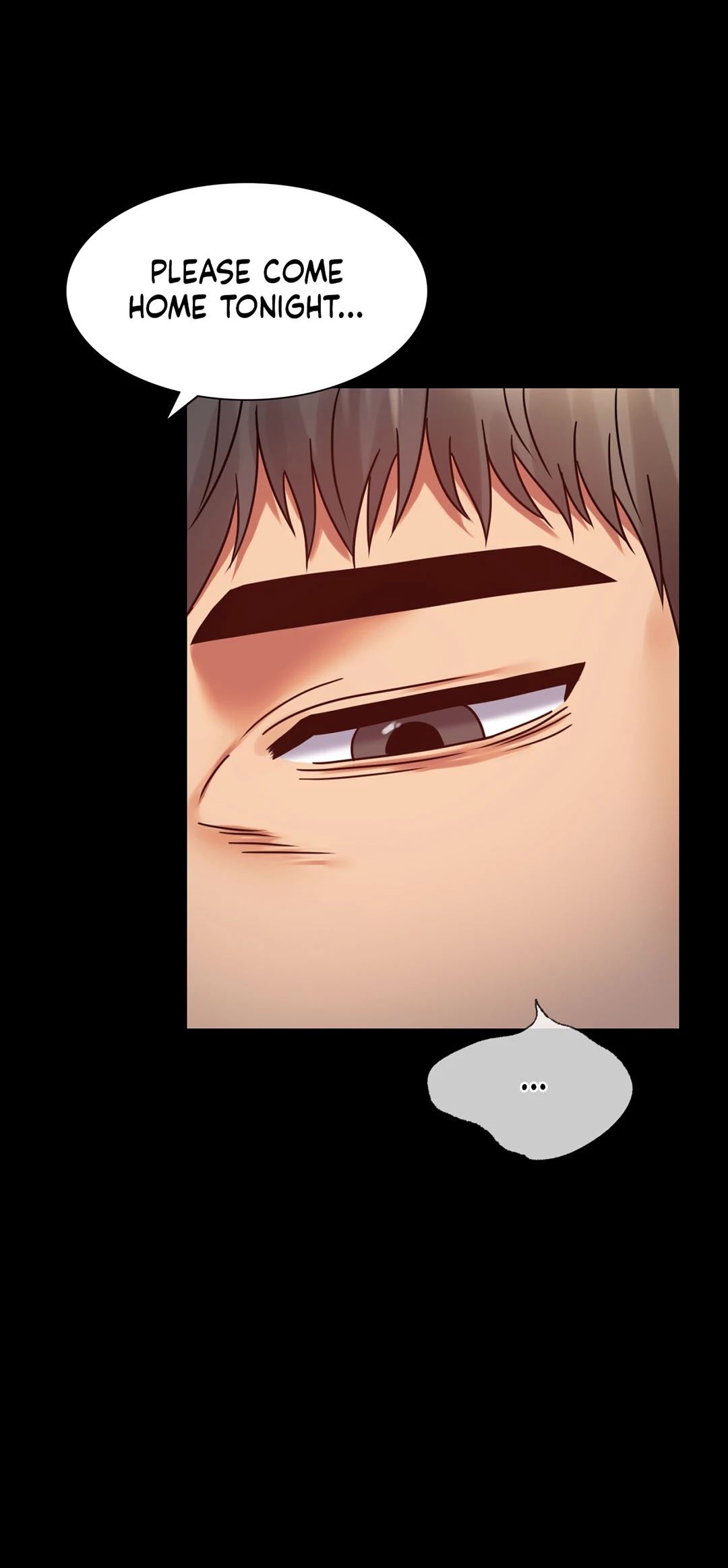 Infidelity 101 chapter 34 page 41