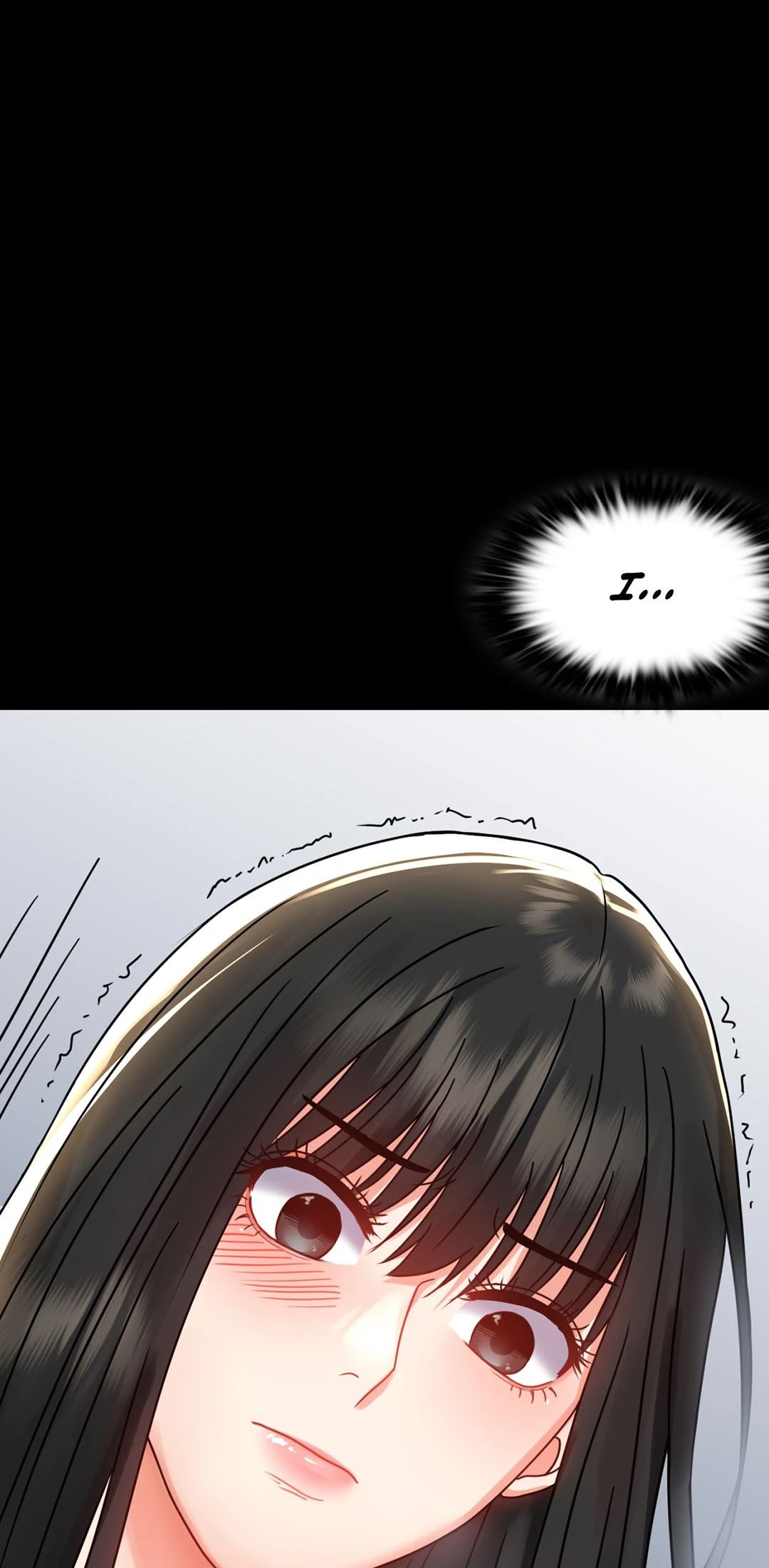 Infidelity 101 chapter 34 page 46