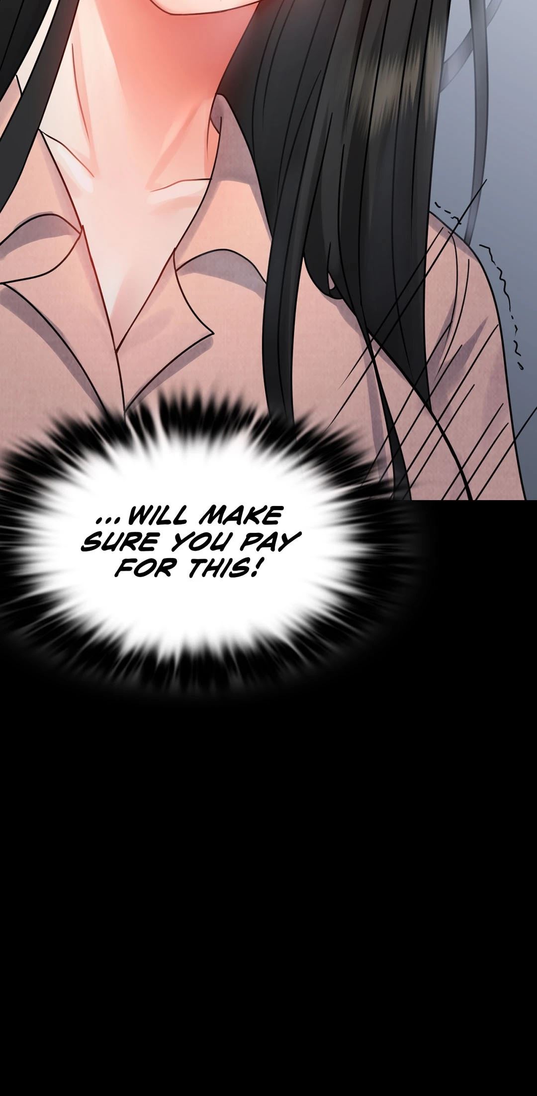 Infidelity 101 chapter 34 page 47