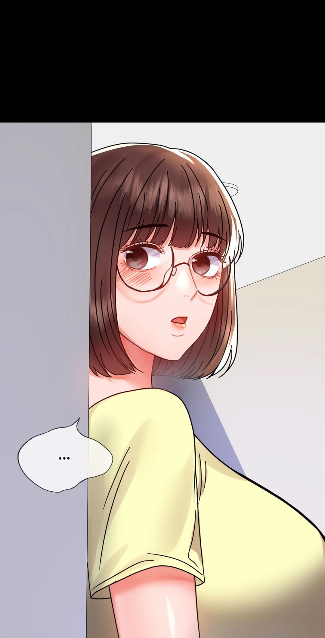 Infidelity 101 chapter 34 page 49