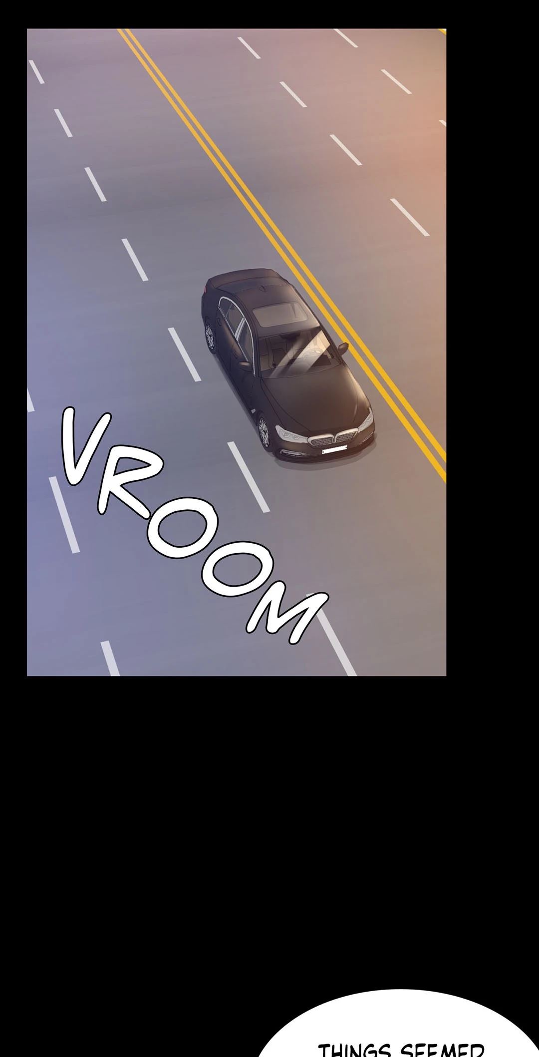 Infidelity 101 chapter 34 page 52