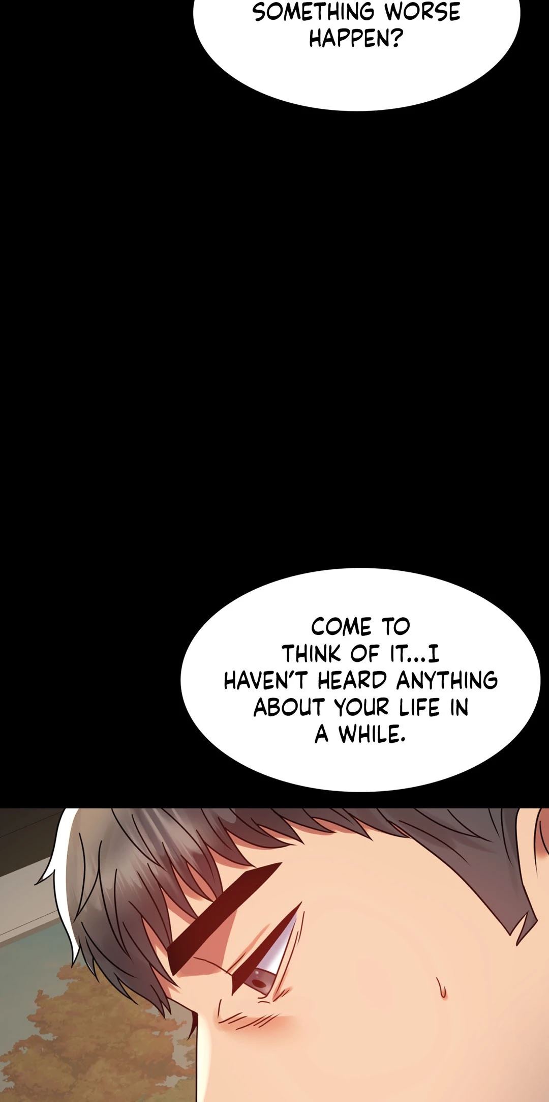 Infidelity 101 chapter 34 page 57