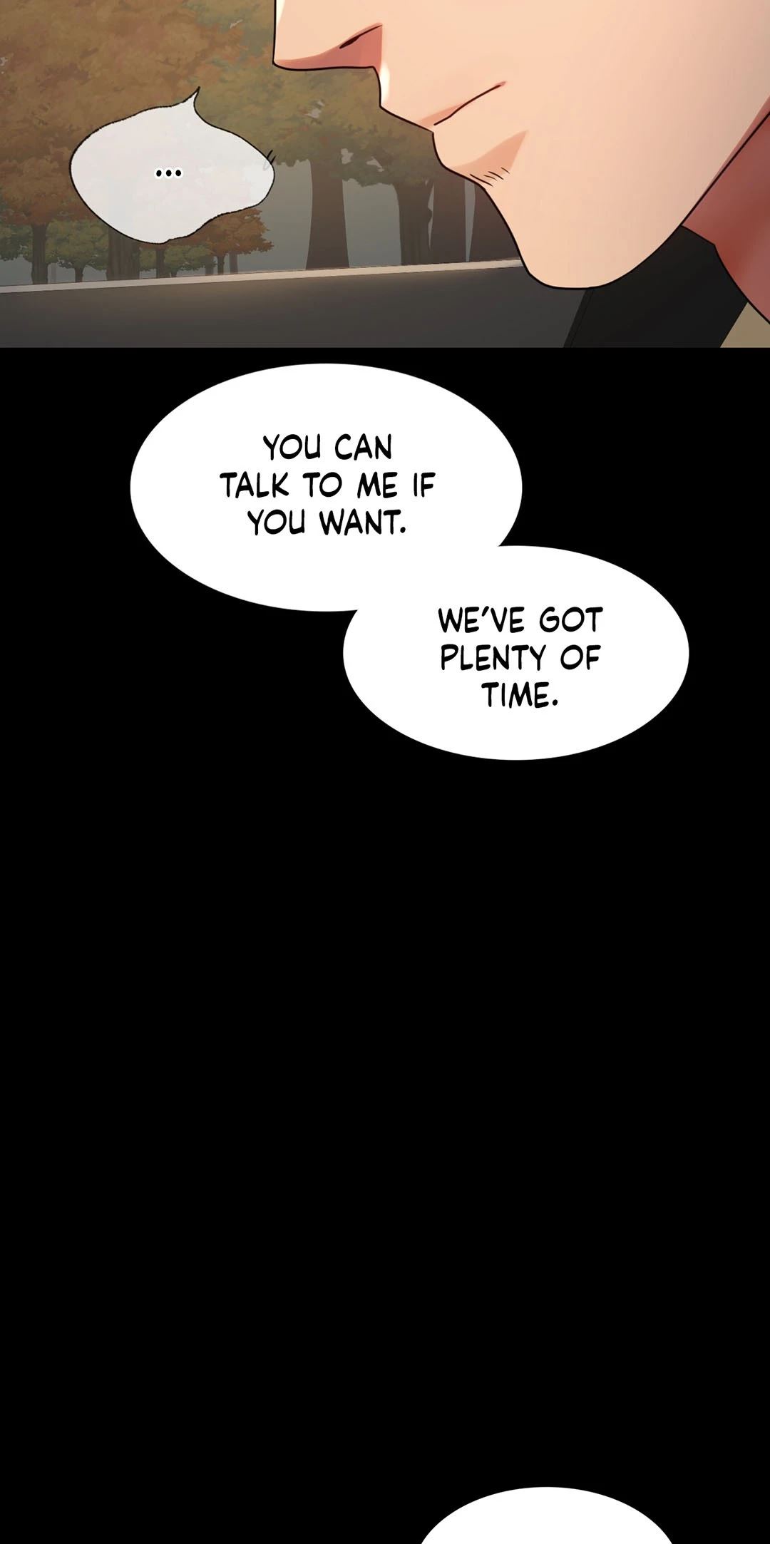 Infidelity 101 chapter 34 page 58