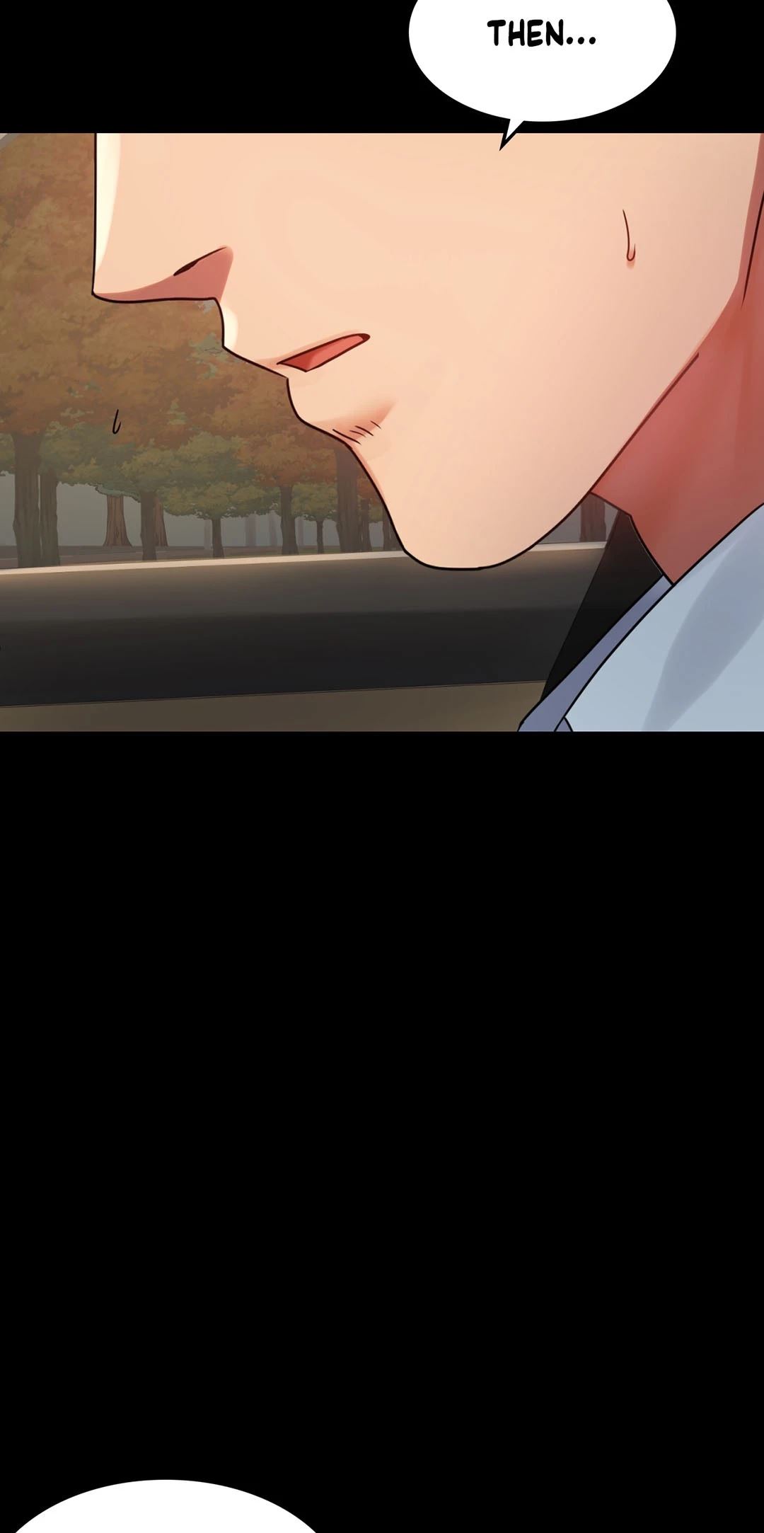 Infidelity 101 chapter 34 page 59
