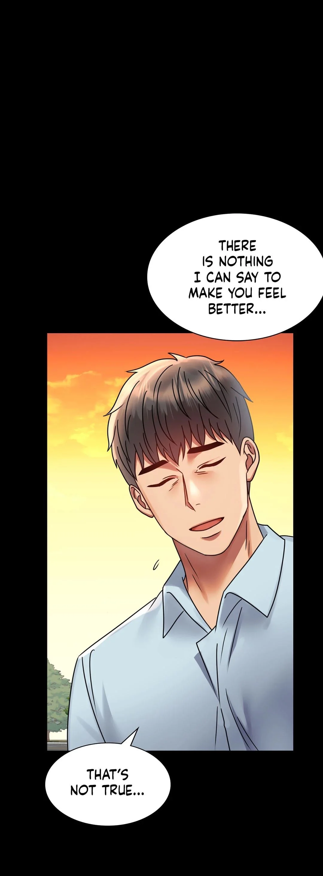 Infidelity 101 chapter 34 page 67