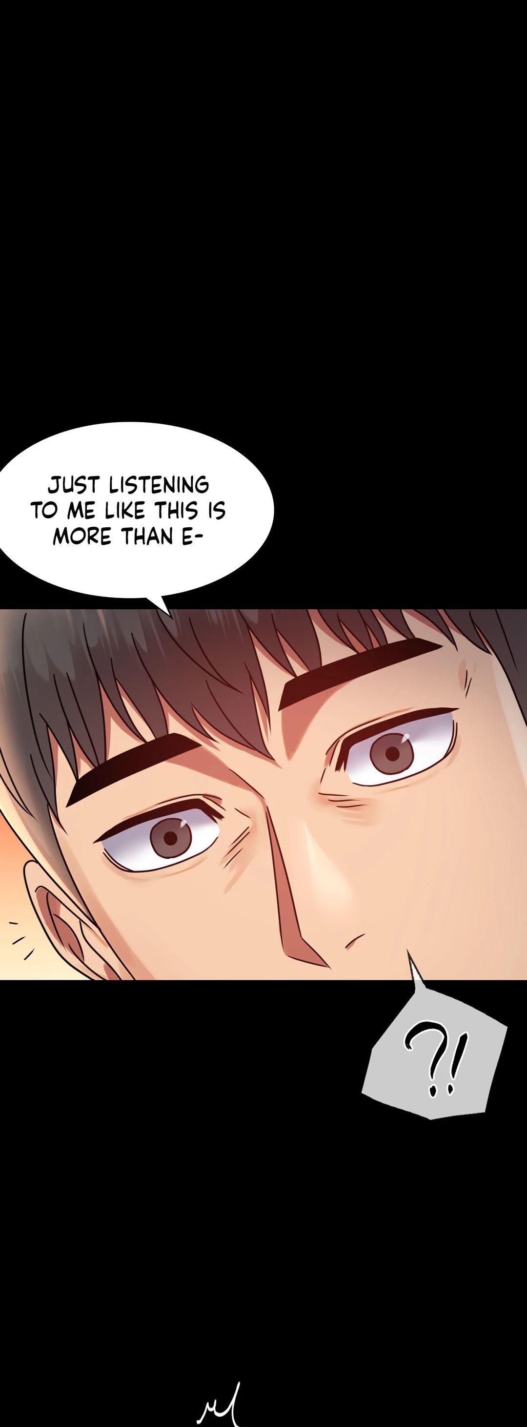 Infidelity 101 chapter 34 page 68