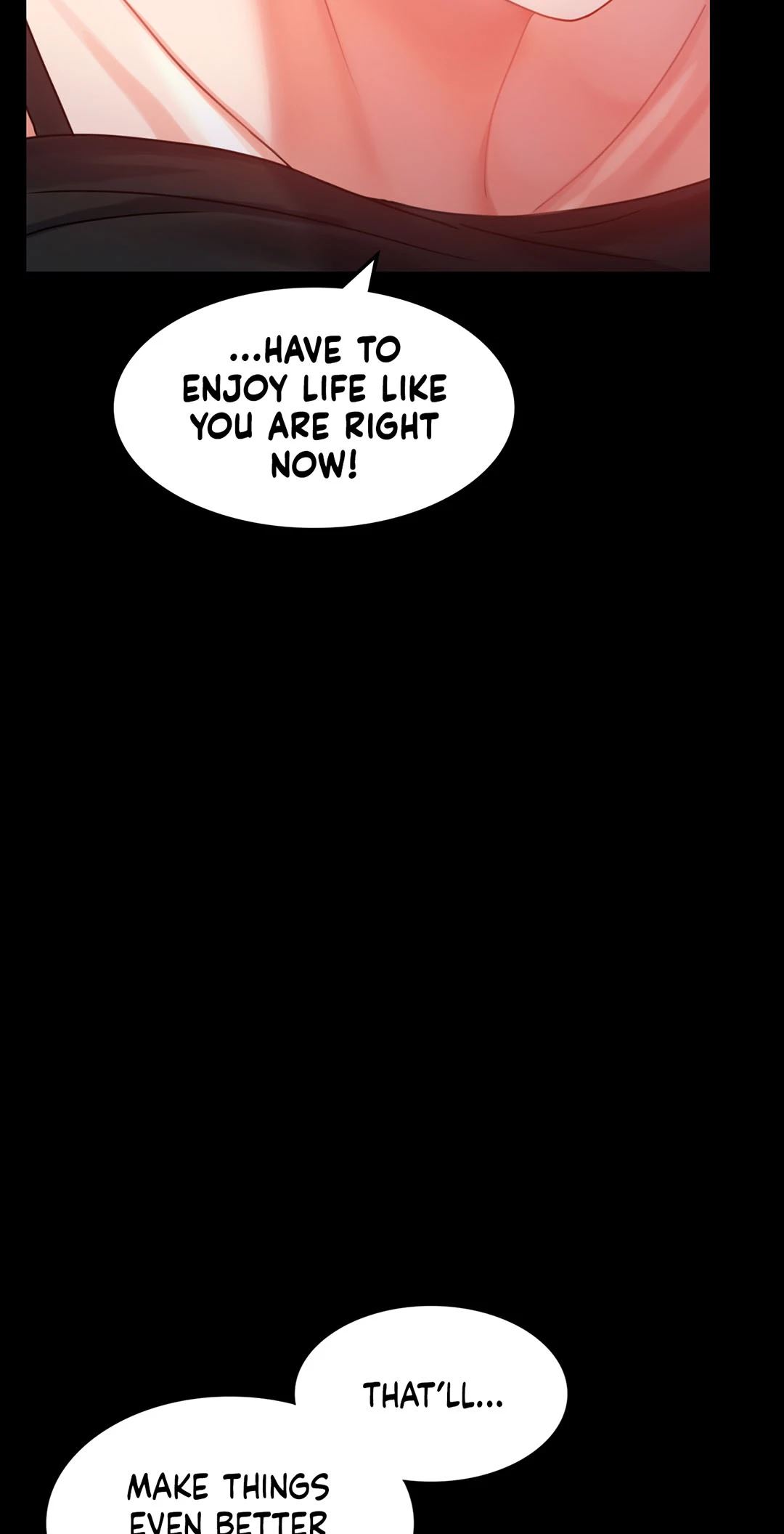 Infidelity 101 chapter 35 page 15