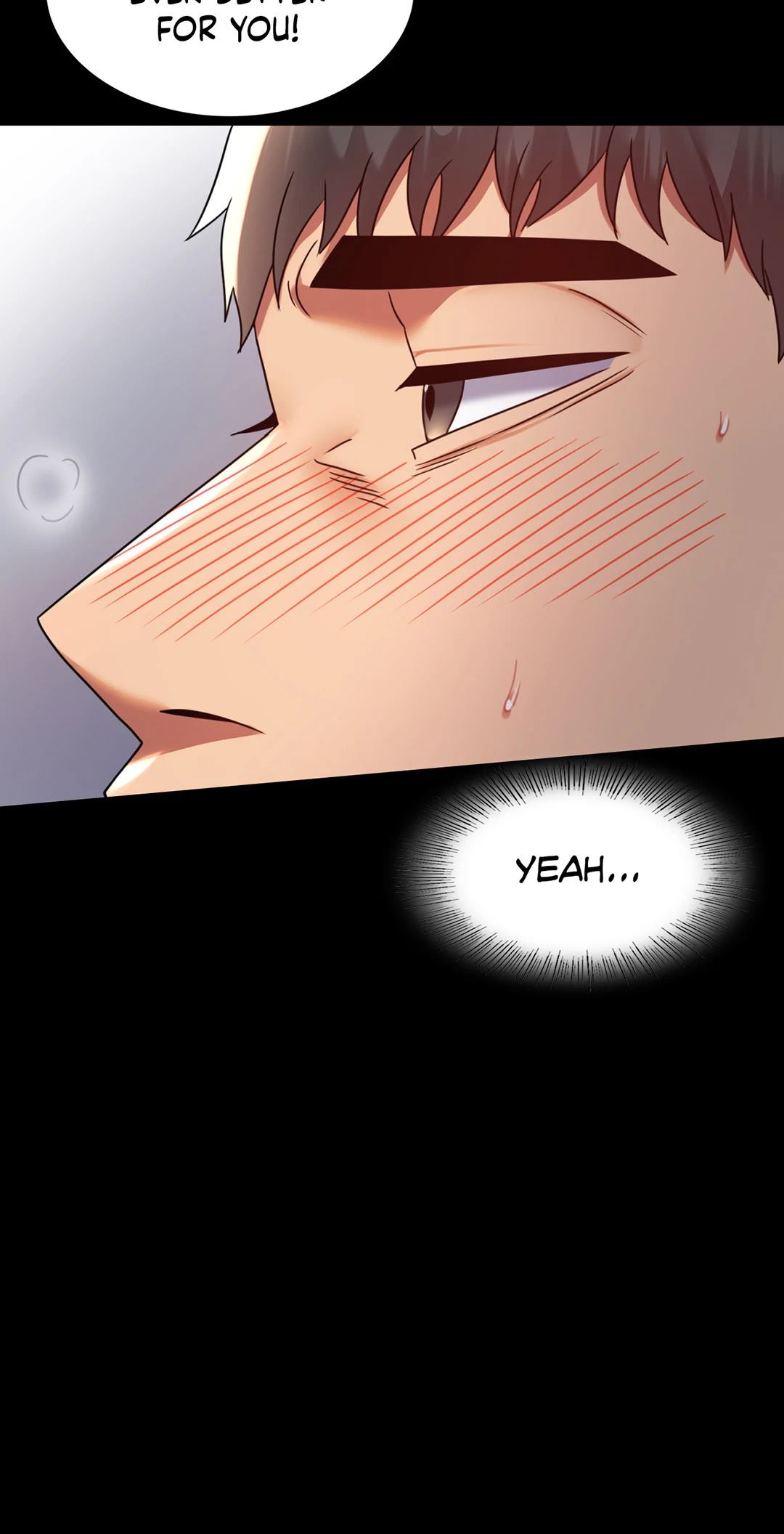 Infidelity 101 chapter 35 page 16
