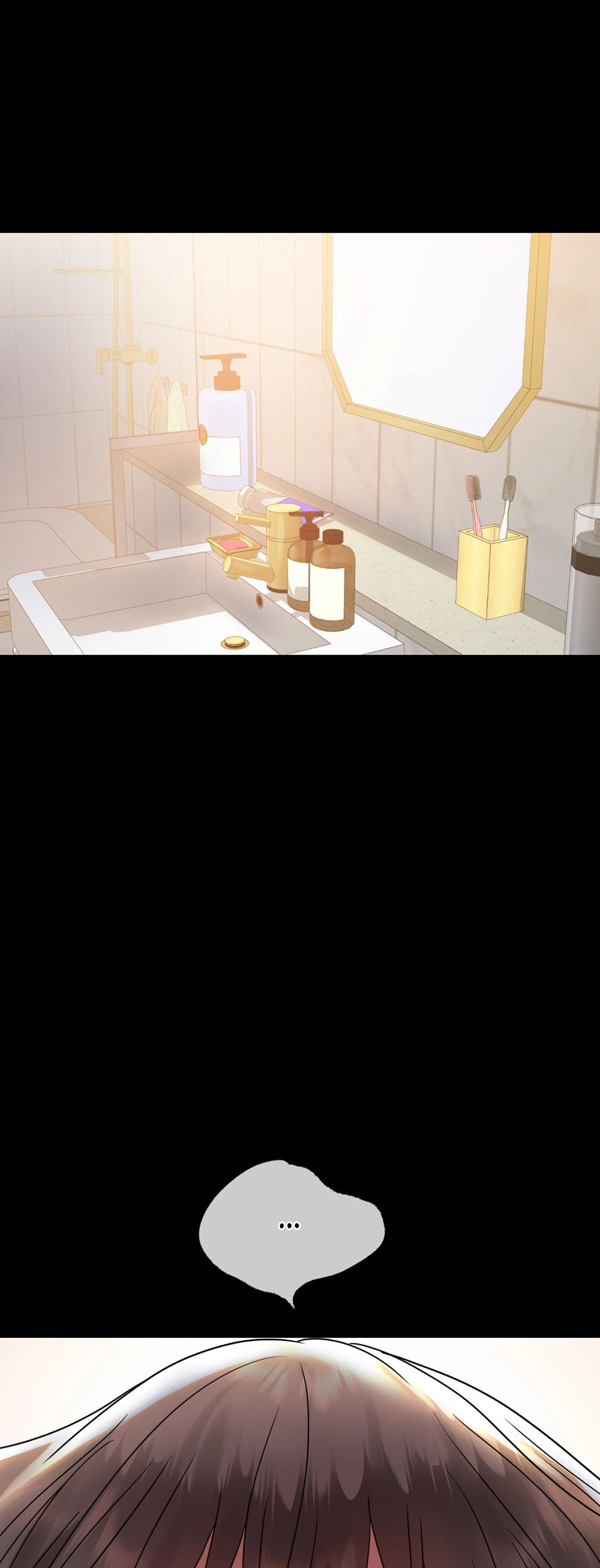 Infidelity 101 chapter 35 page 23