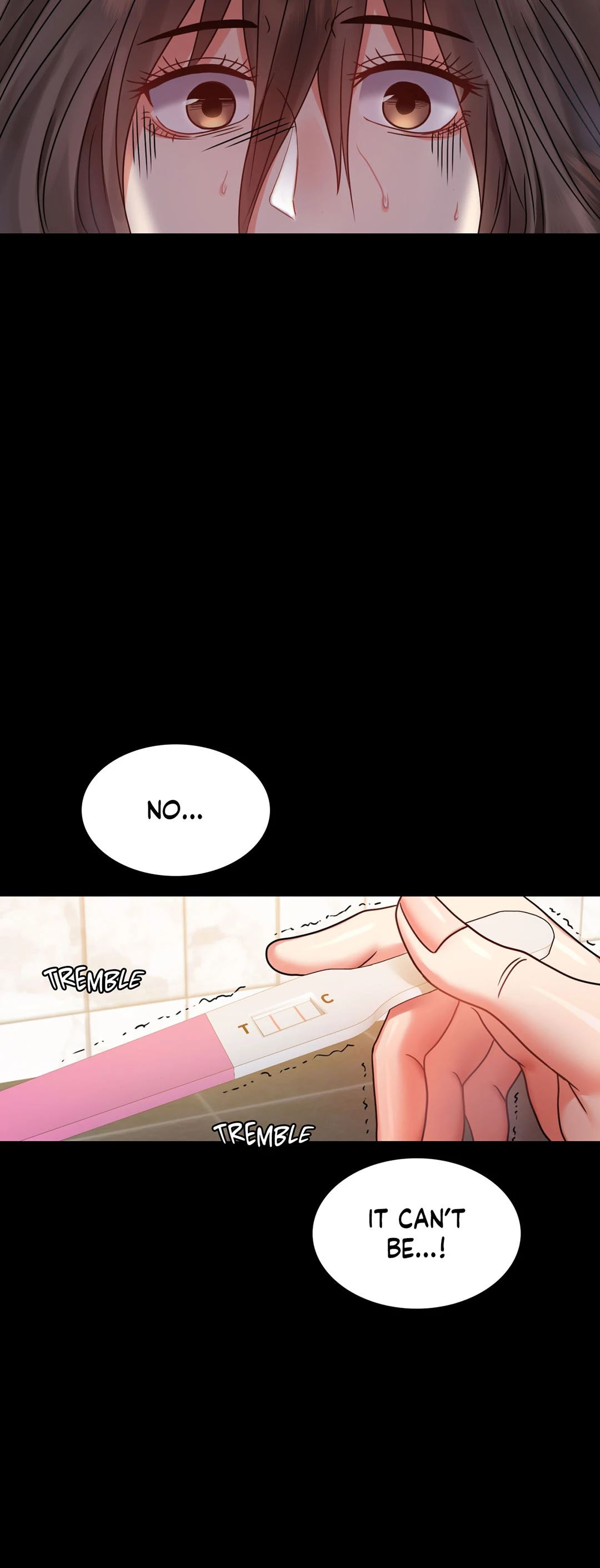 Infidelity 101 chapter 35 page 24