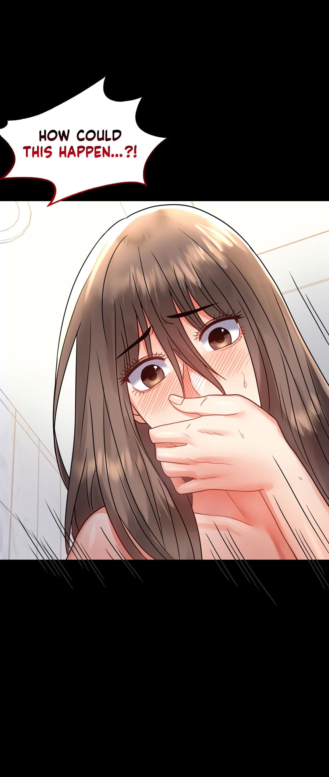 Infidelity 101 chapter 35 page 26