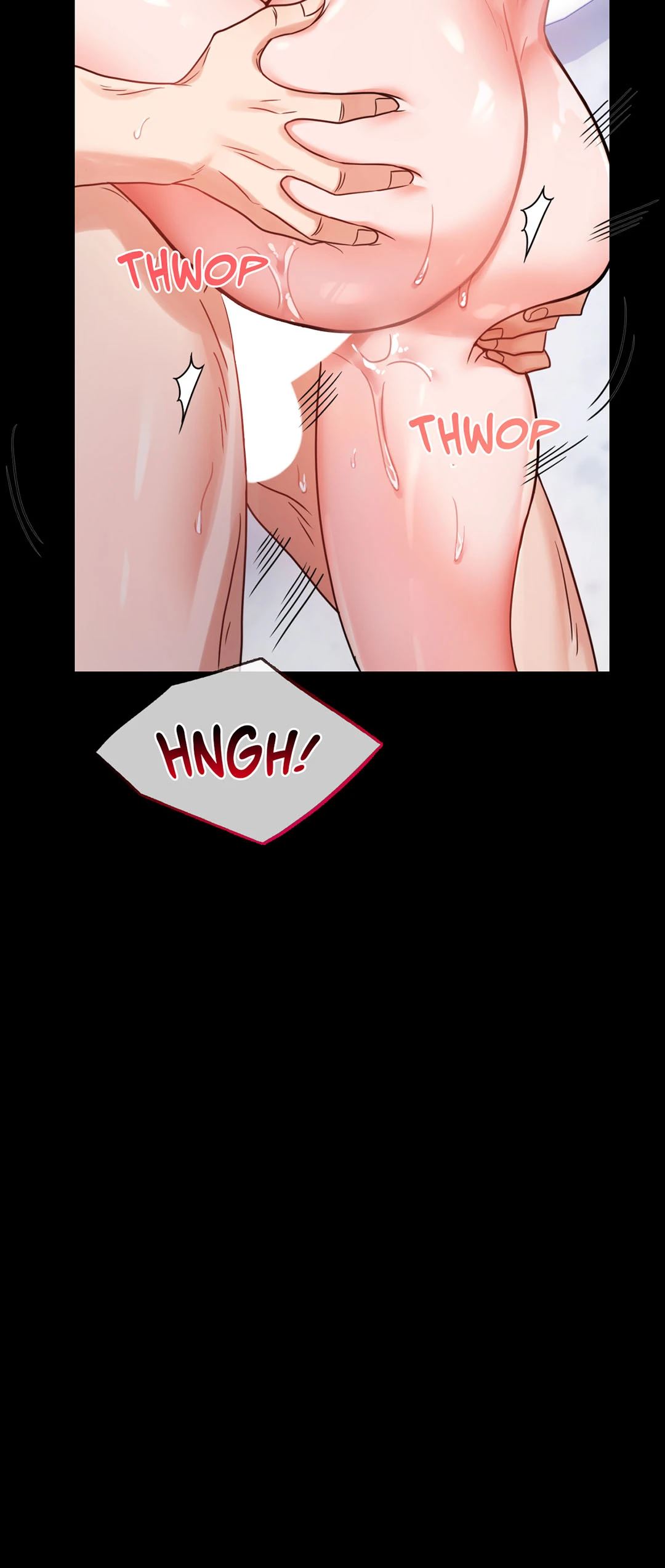 Infidelity 101 chapter 35 page 28