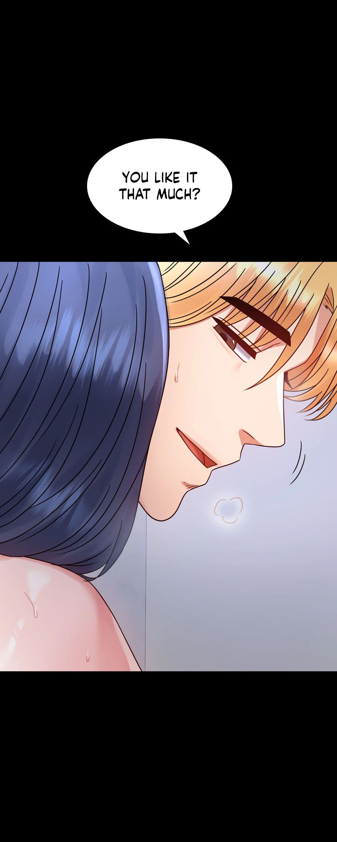 Infidelity 101 chapter 35 page 31