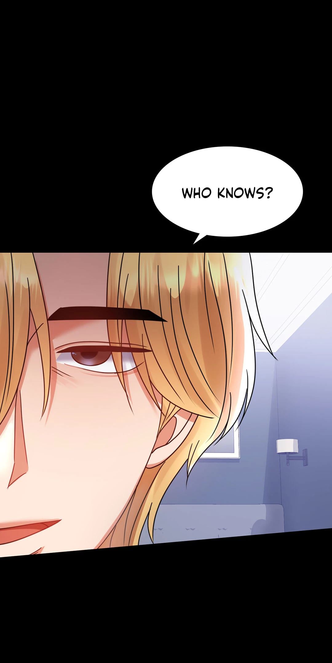 Infidelity 101 chapter 35 page 44
