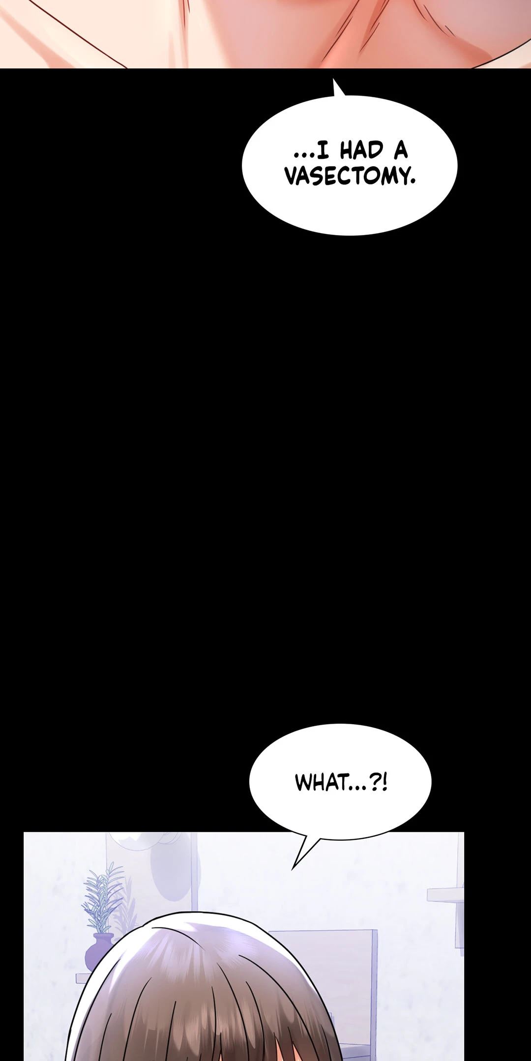 Infidelity 101 chapter 35 page 47