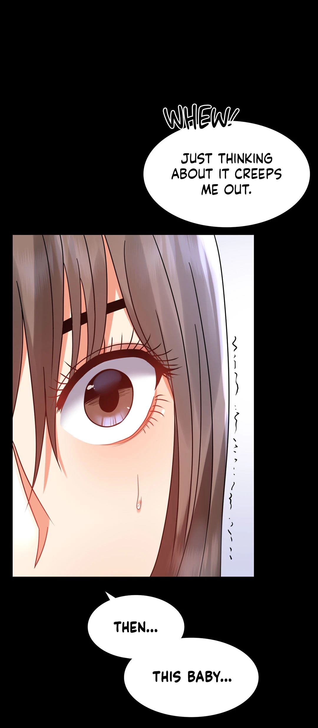 Infidelity 101 chapter 35 page 50