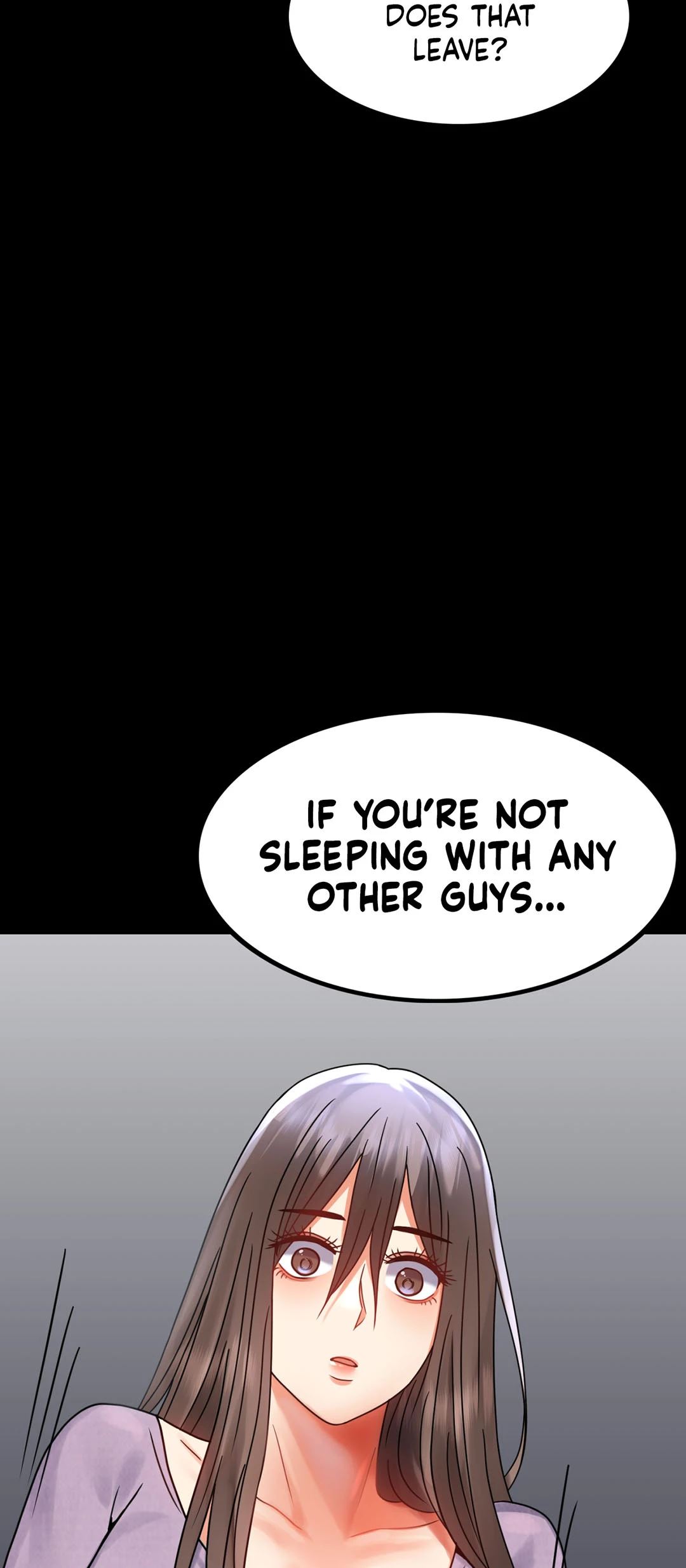 Infidelity 101 chapter 35 page 52