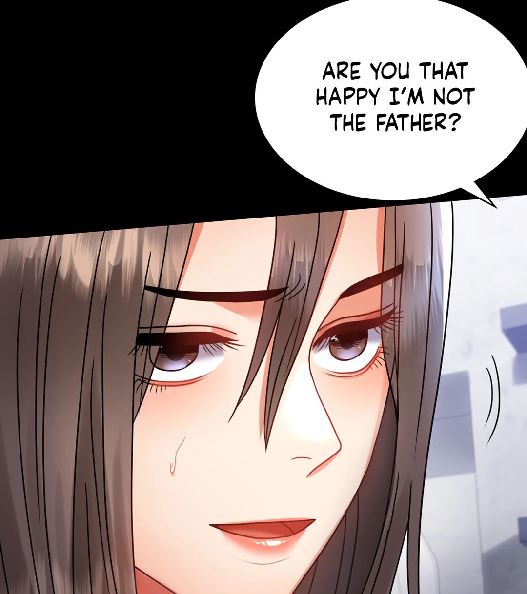 Infidelity 101 chapter 35 page 57