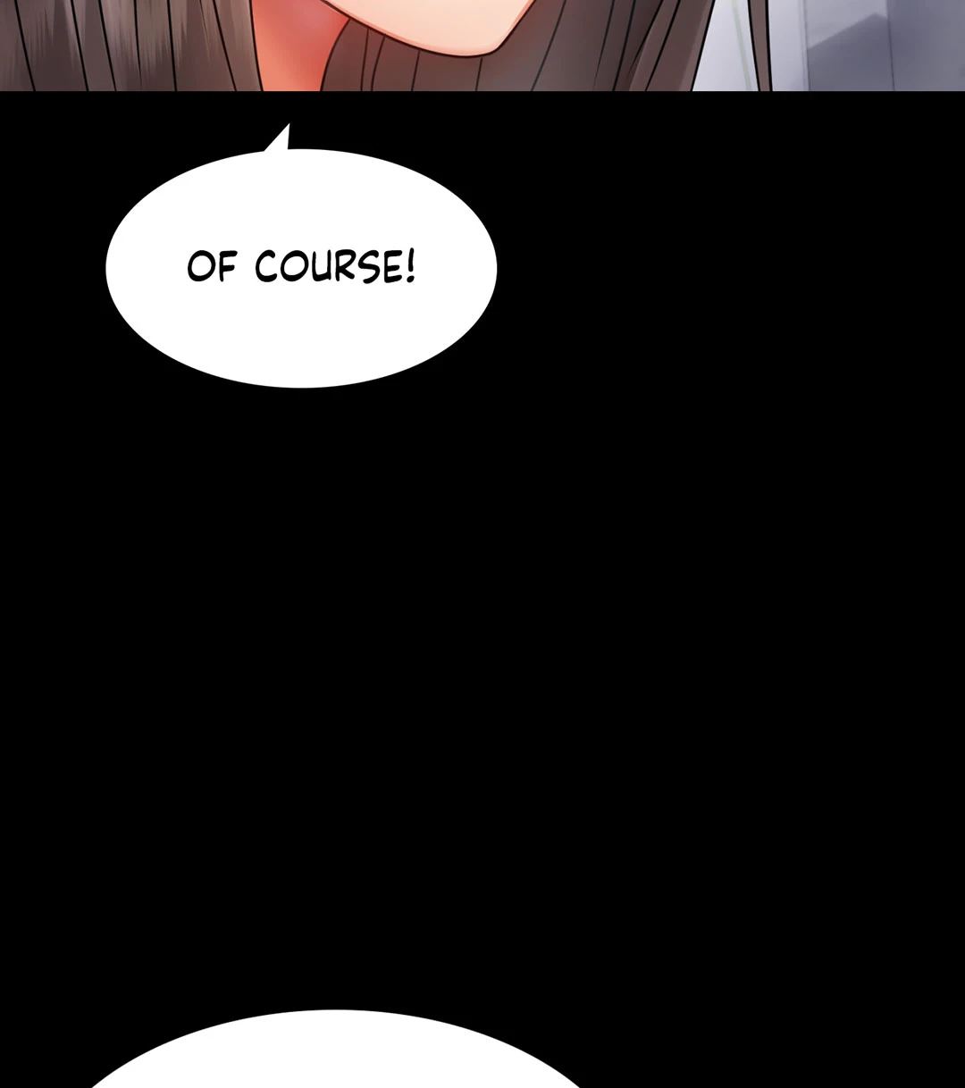 Infidelity 101 chapter 35 page 58
