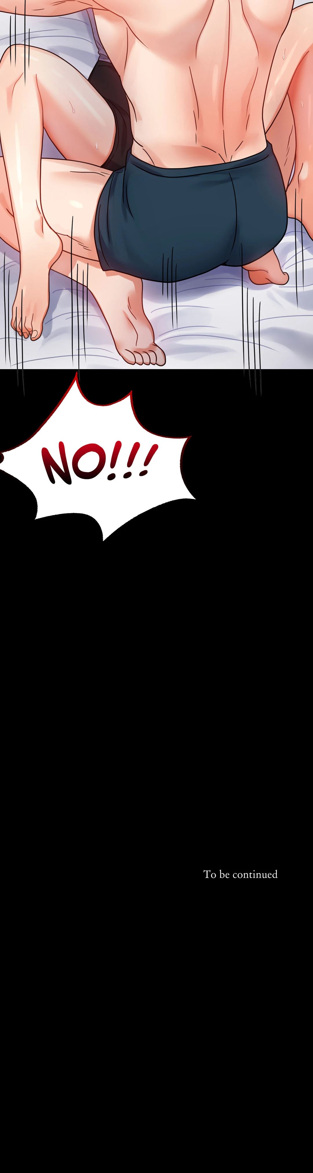 Infidelity 101 chapter 35 page 66