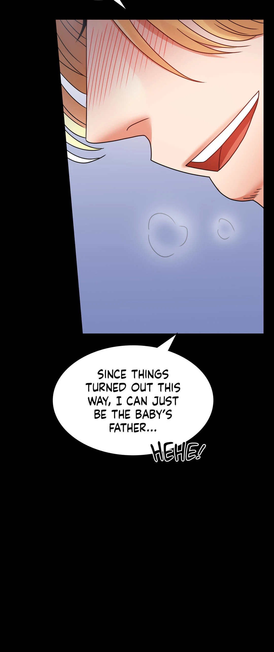 Infidelity 101 chapter 36 page 17
