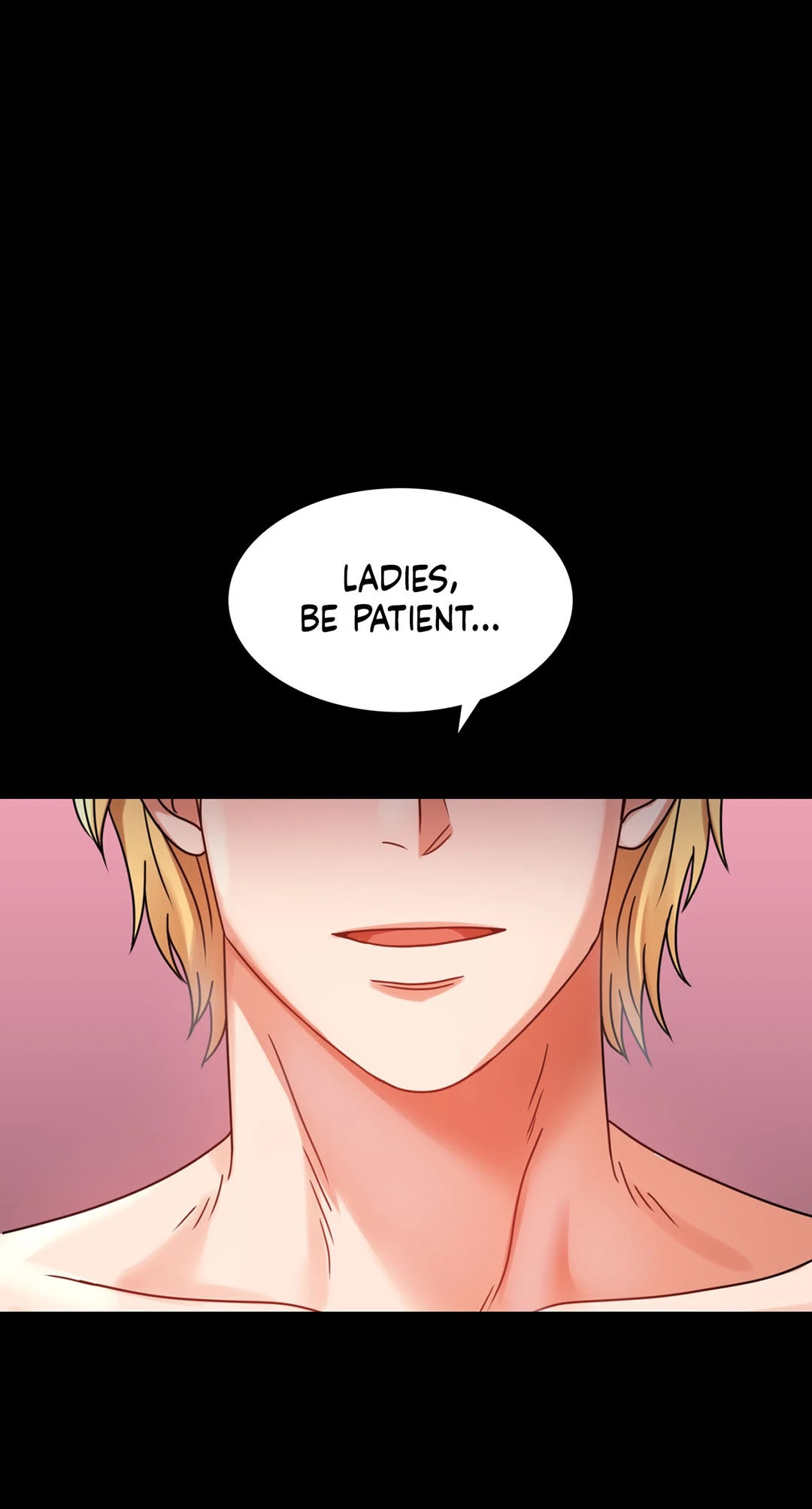 Infidelity 101 chapter 36 page 25