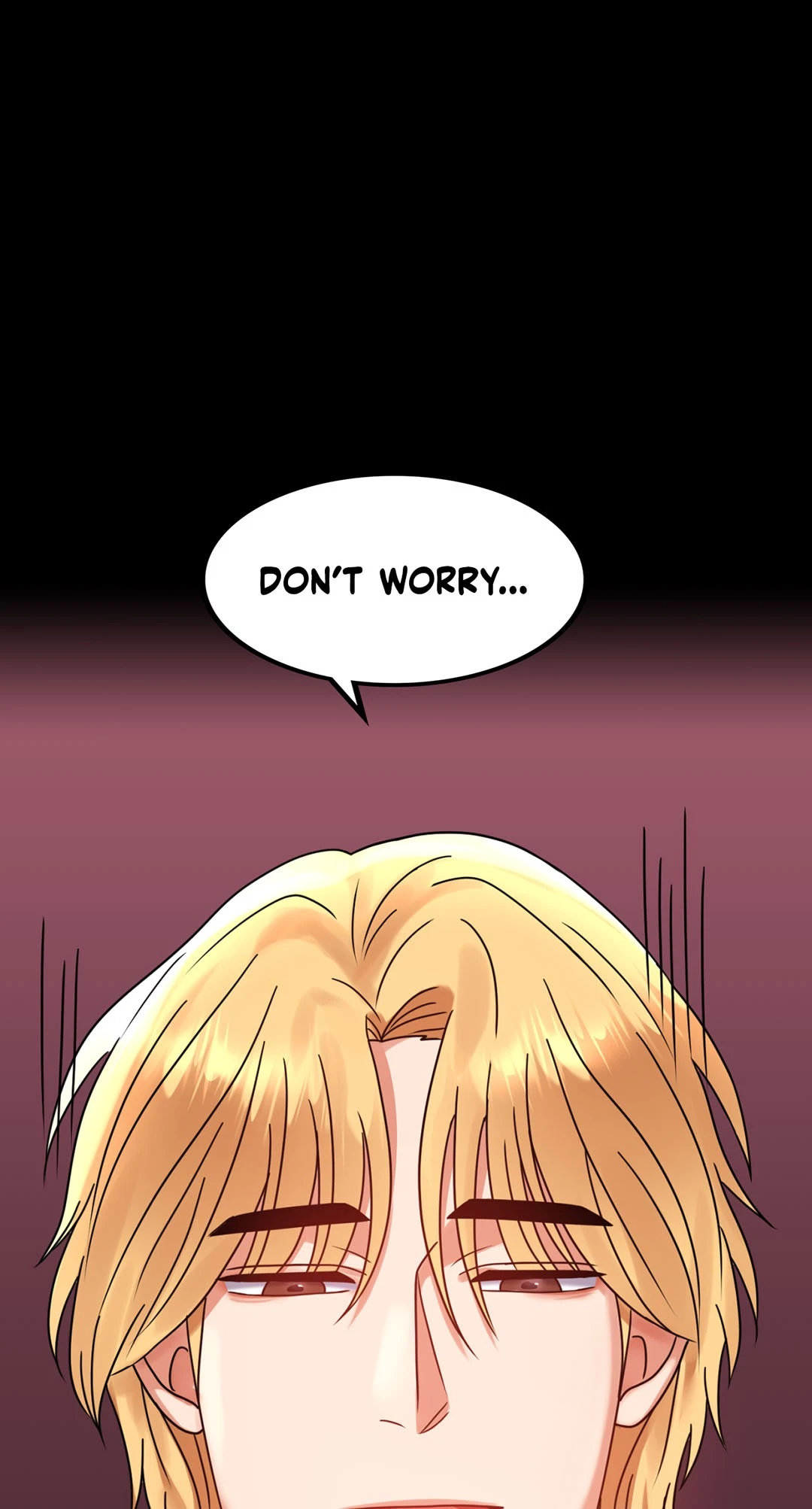 Infidelity 101 chapter 36 page 26