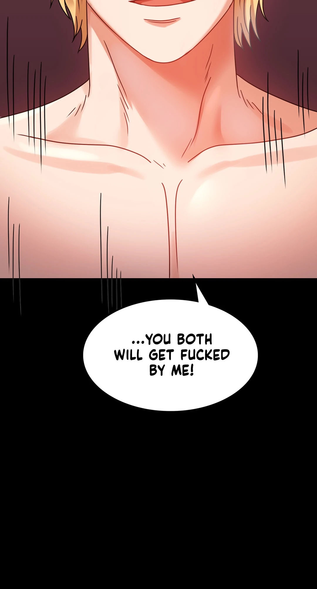 Infidelity 101 chapter 36 page 27