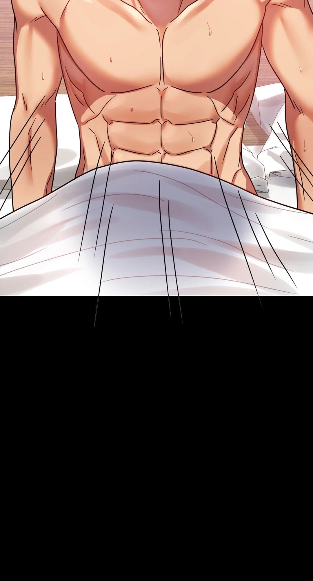 Infidelity 101 chapter 36 page 30