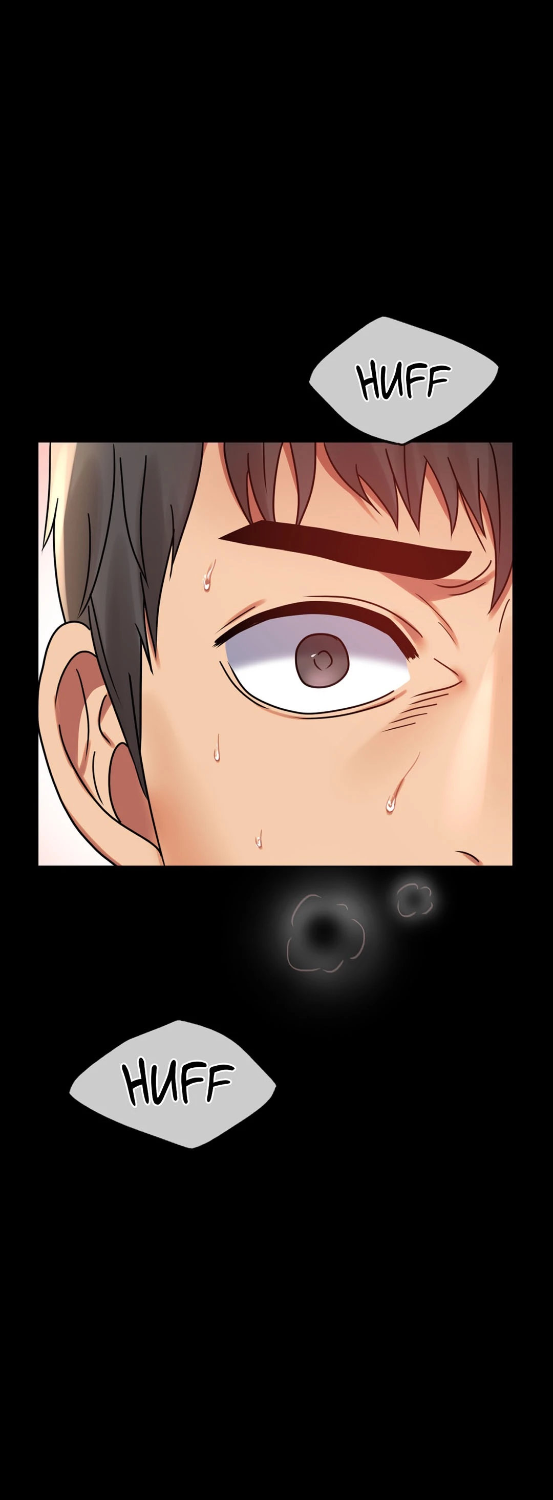 Infidelity 101 chapter 36 page 31