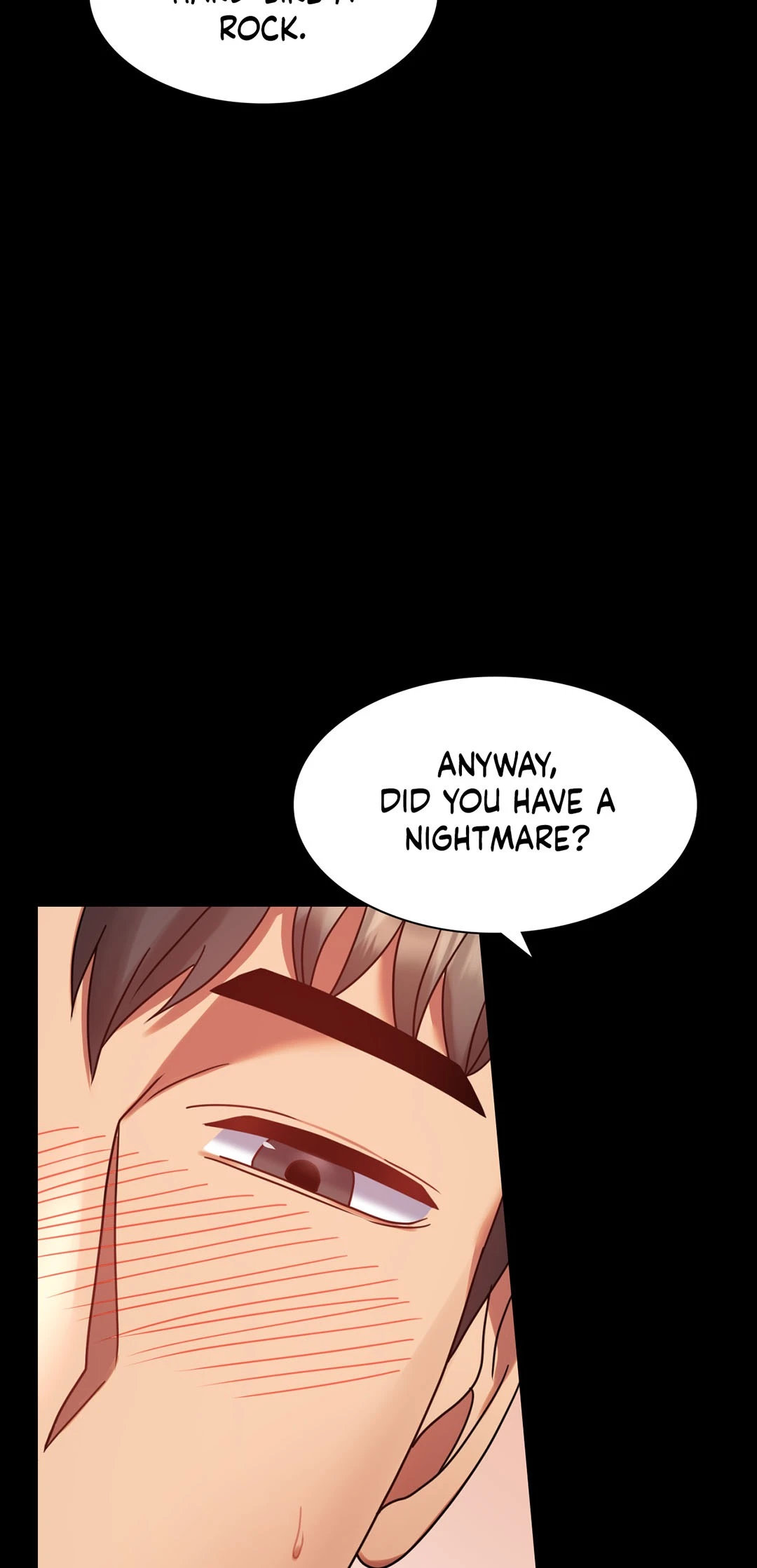 Infidelity 101 chapter 36 page 39