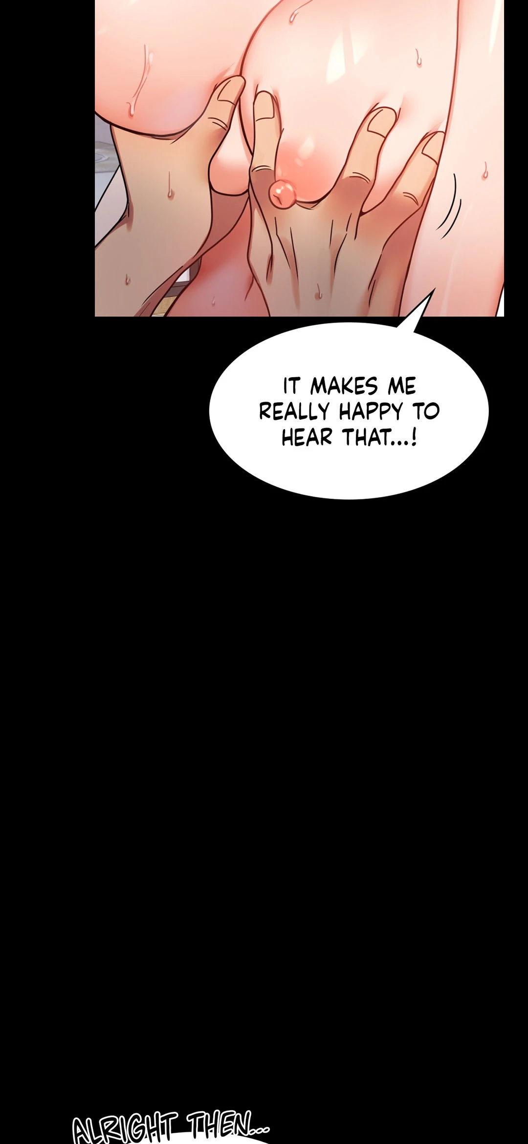 Infidelity 101 chapter 36 page 52