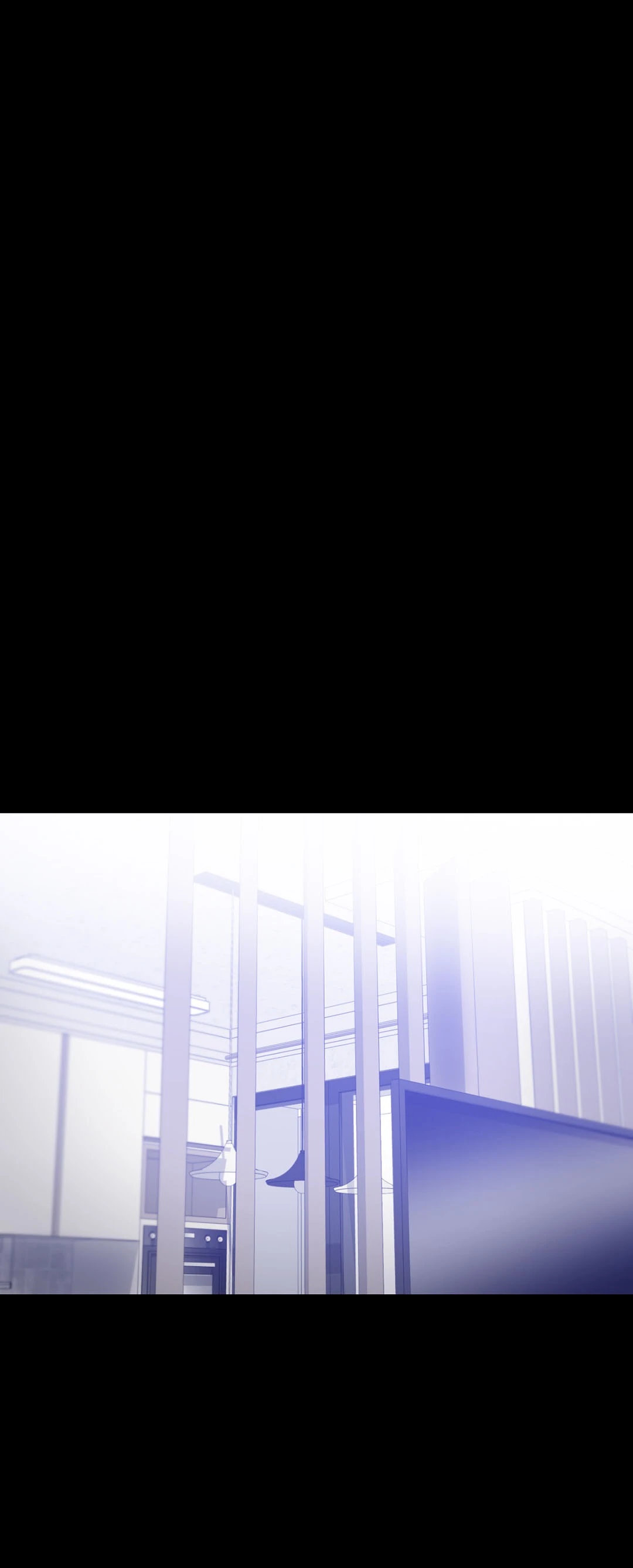 Infidelity 101 chapter 36 page 59
