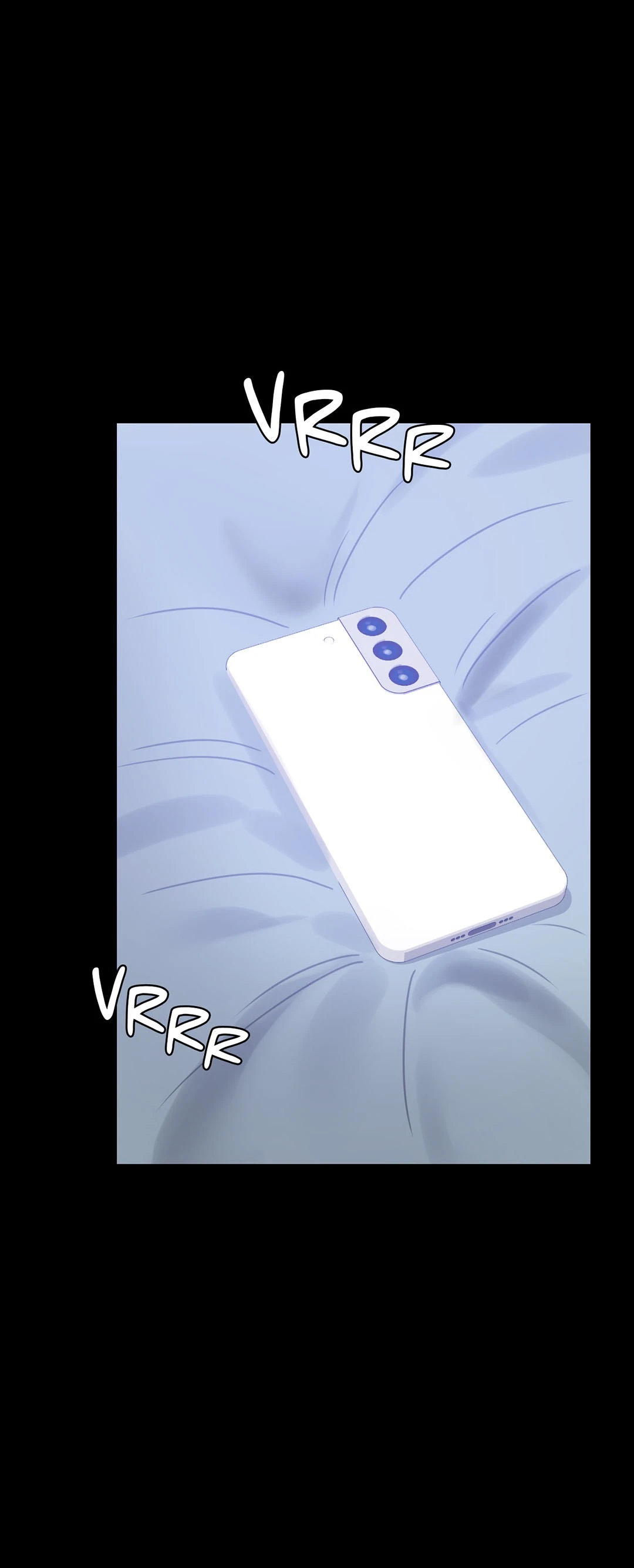 Infidelity 101 chapter 36 page 60