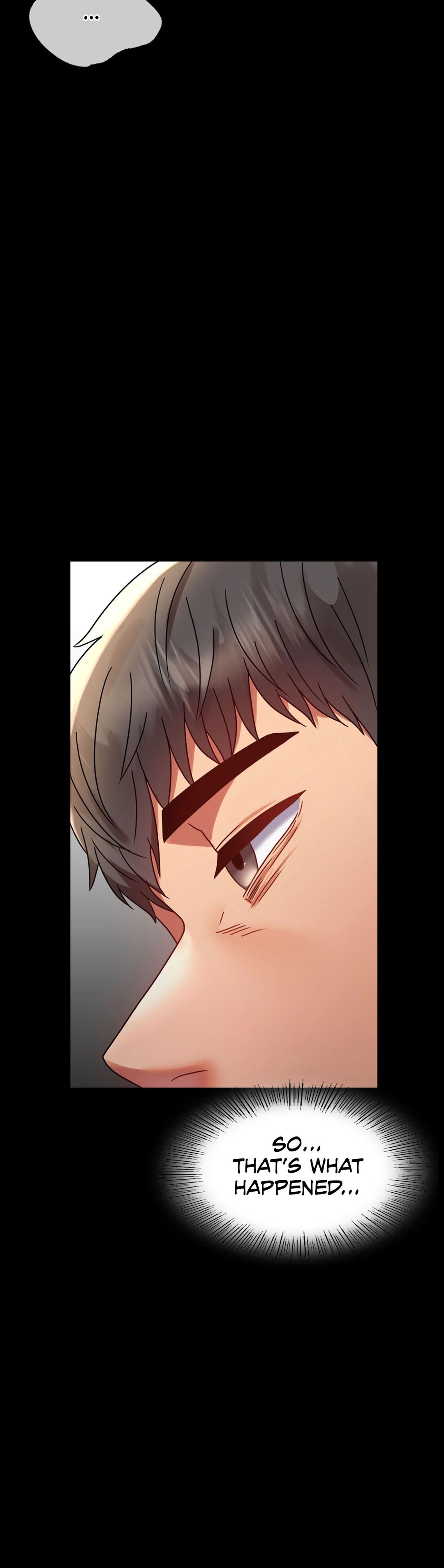 Infidelity 101 chapter 37 page 12