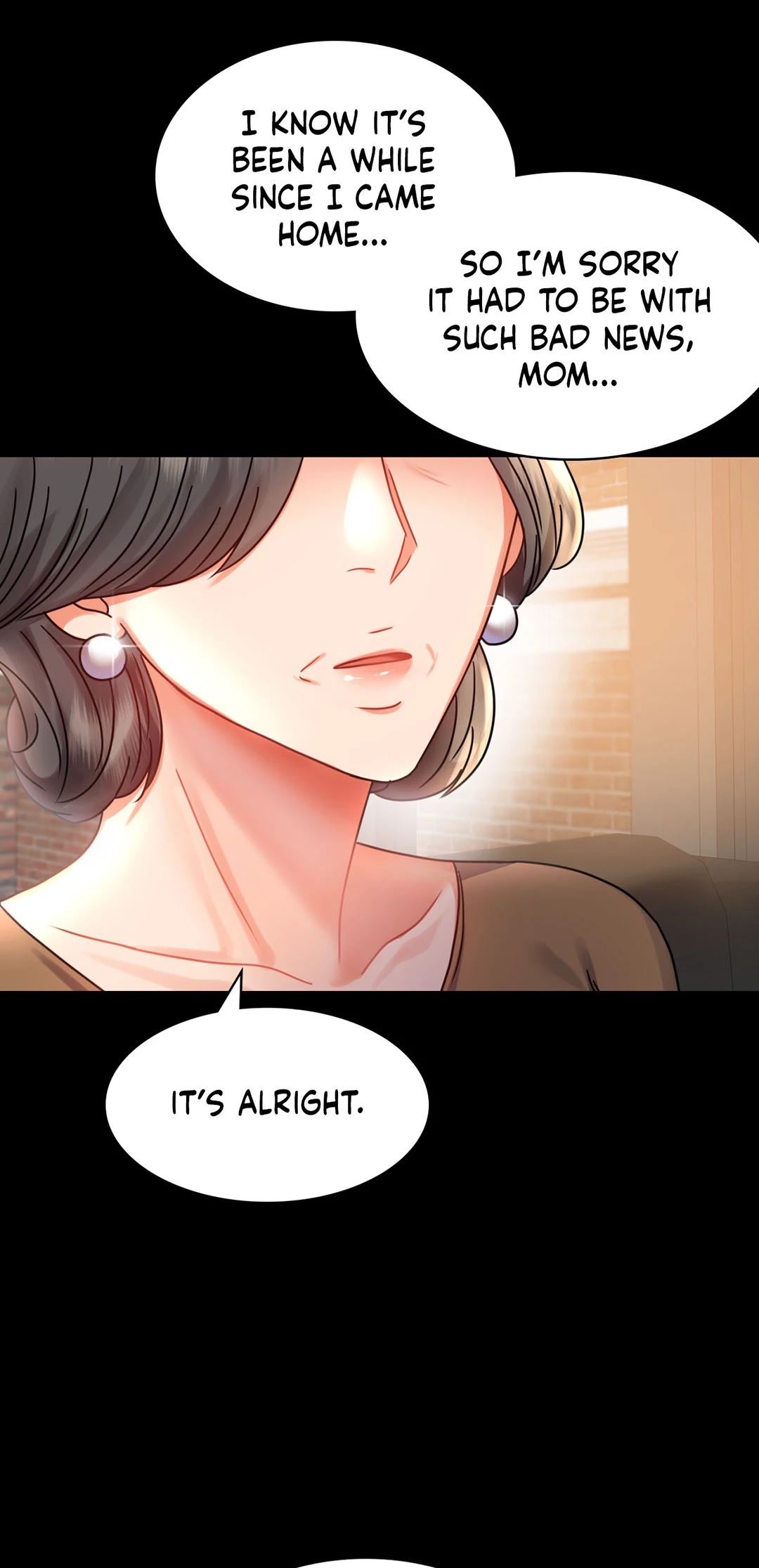 Infidelity 101 chapter 37 page 13