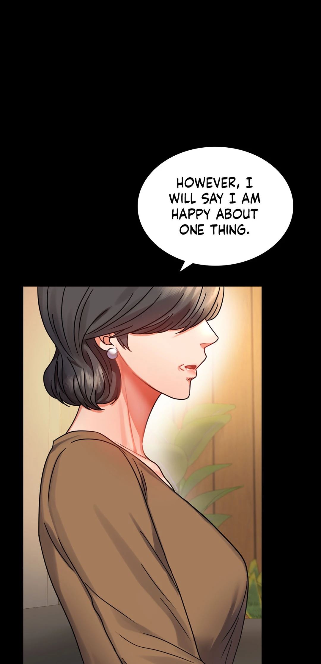 Infidelity 101 chapter 37 page 15