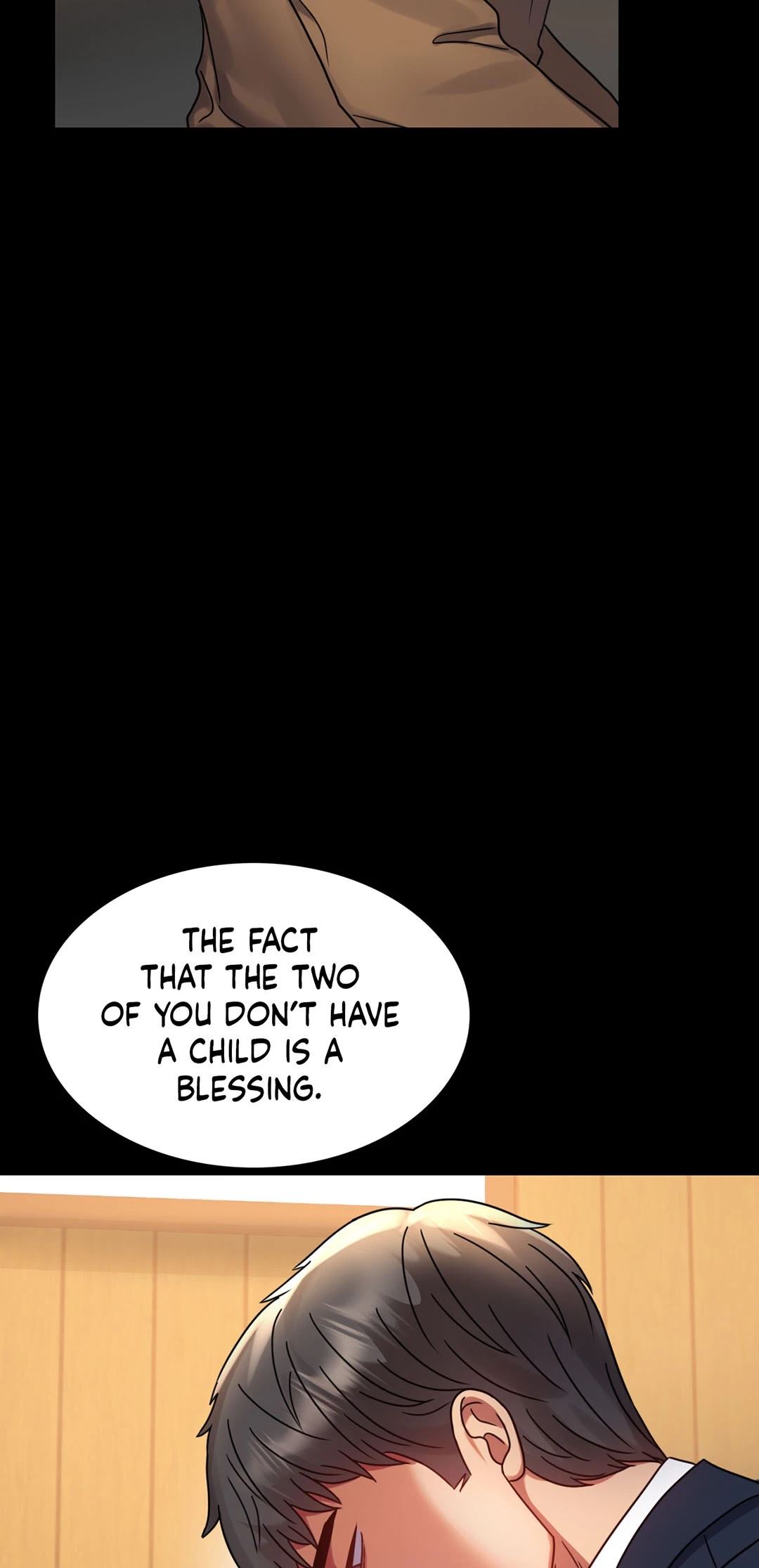 Infidelity 101 chapter 37 page 16